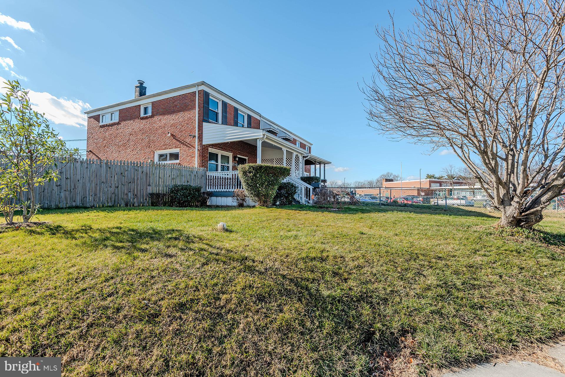 7845 SAINT PATRICIA LANE