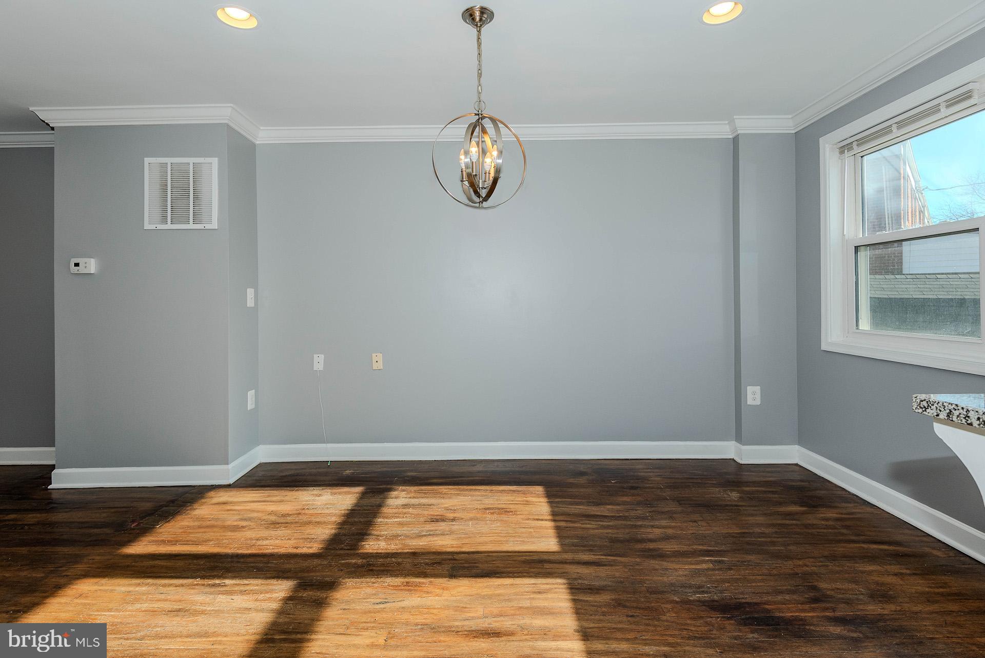 DUNDALK - Residential