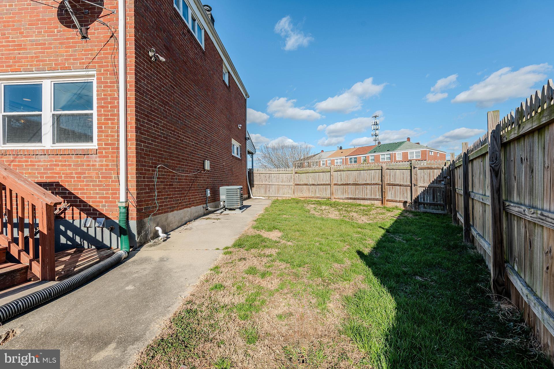 DUNDALK - Residential