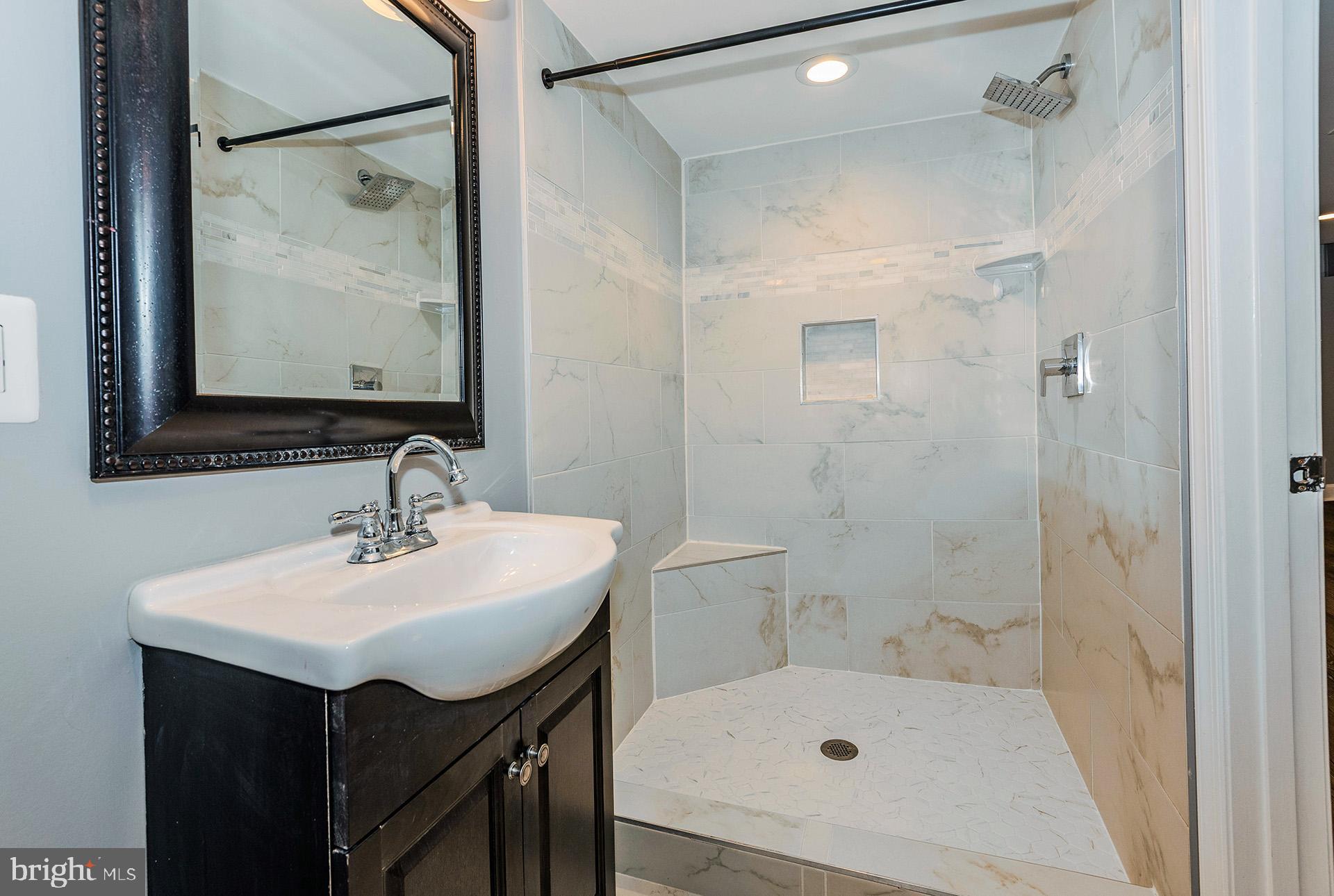 DUNDALK - Residential