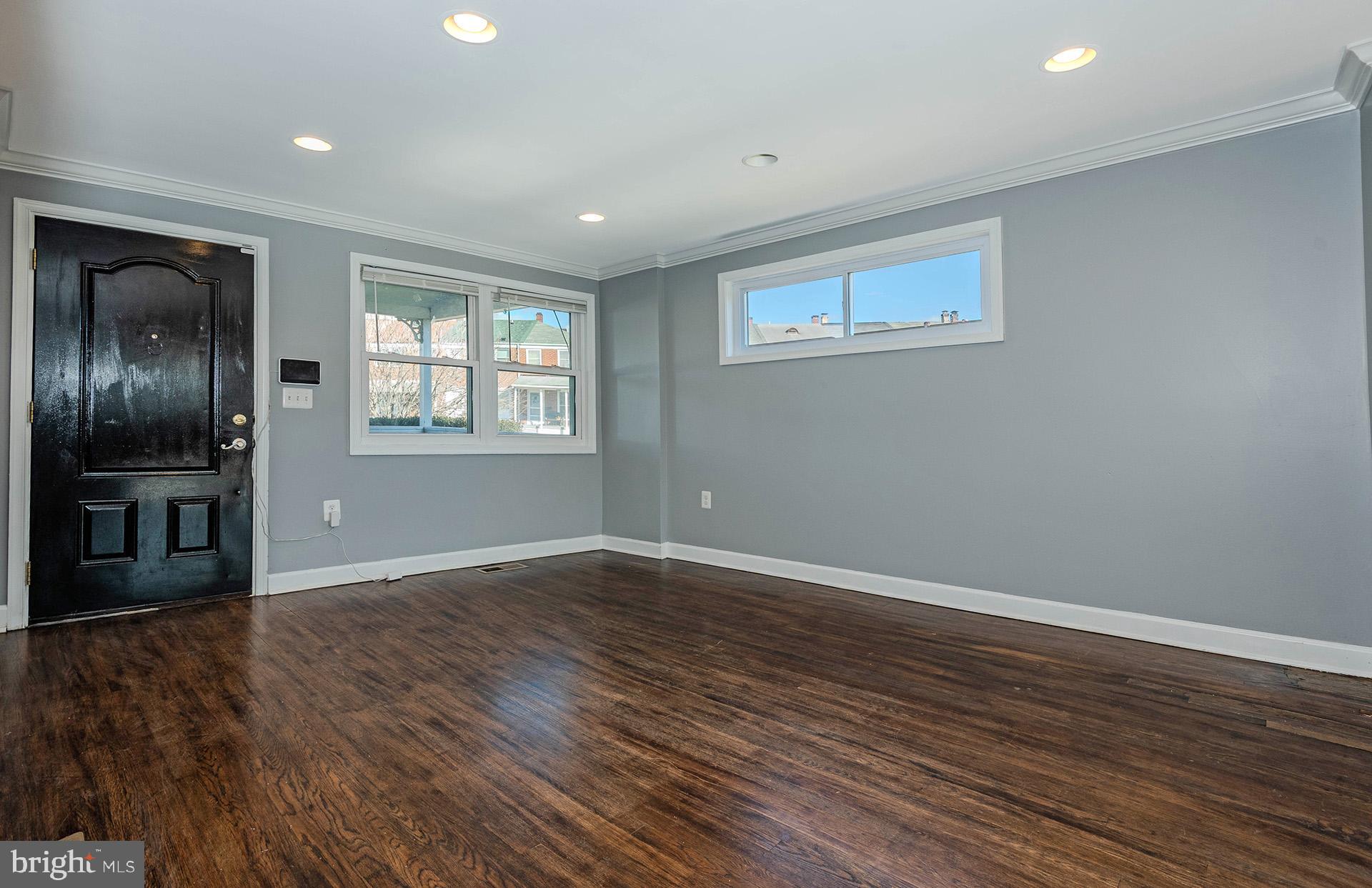 DUNDALK - Residential