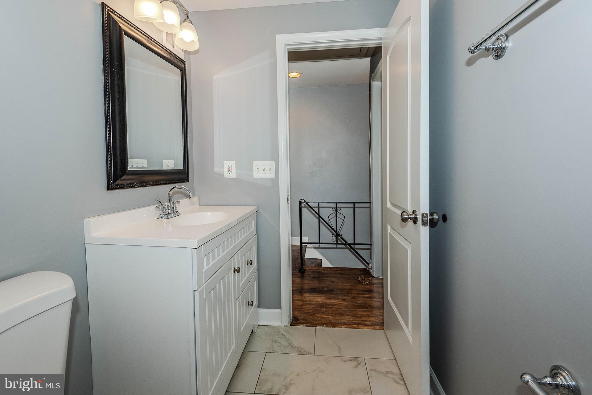 DUNDALK - Residential