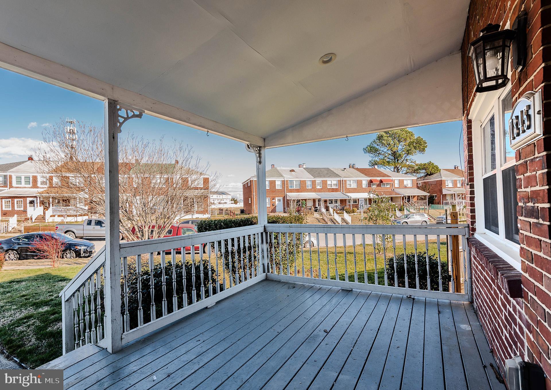 DUNDALK - Residential