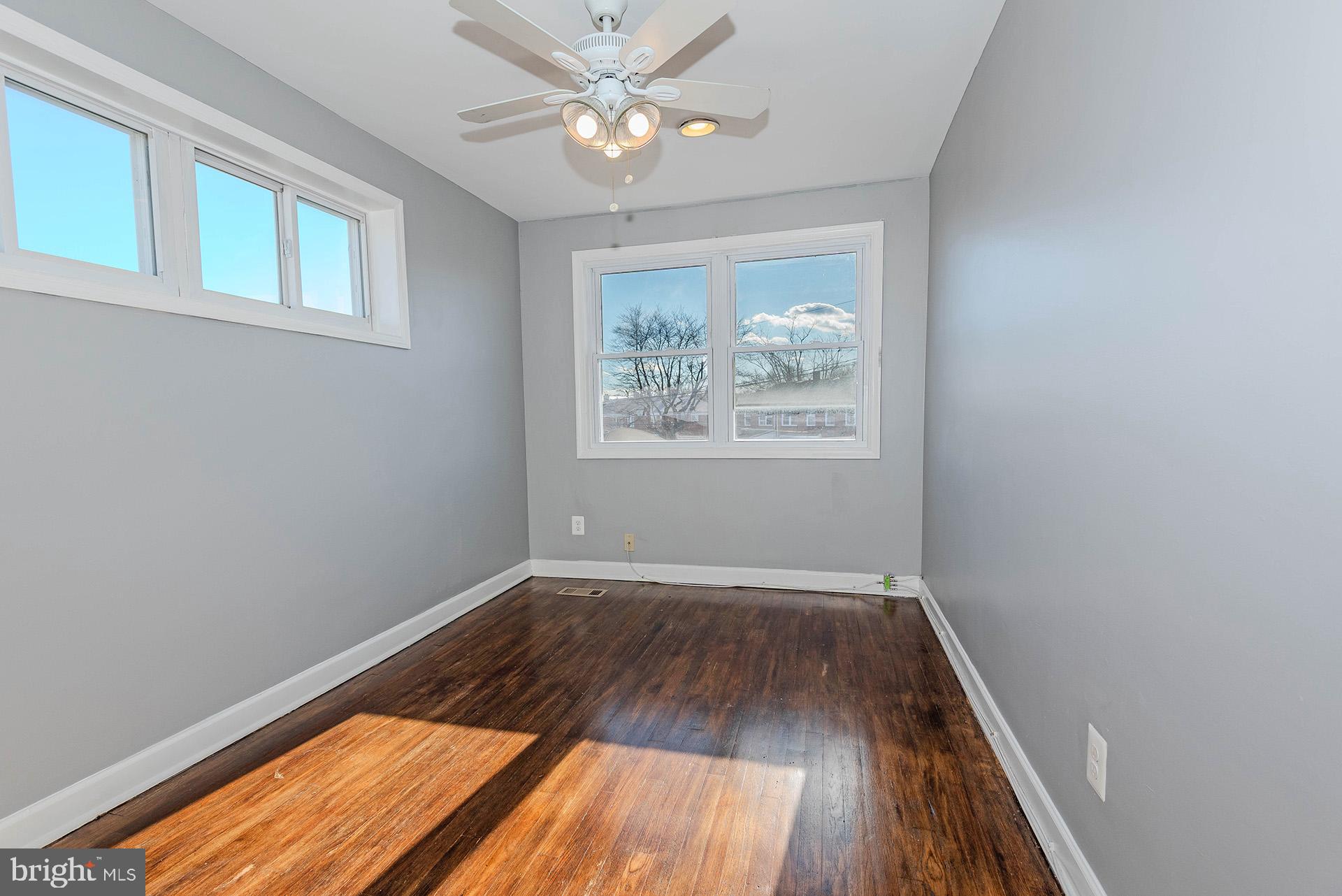 DUNDALK - Residential