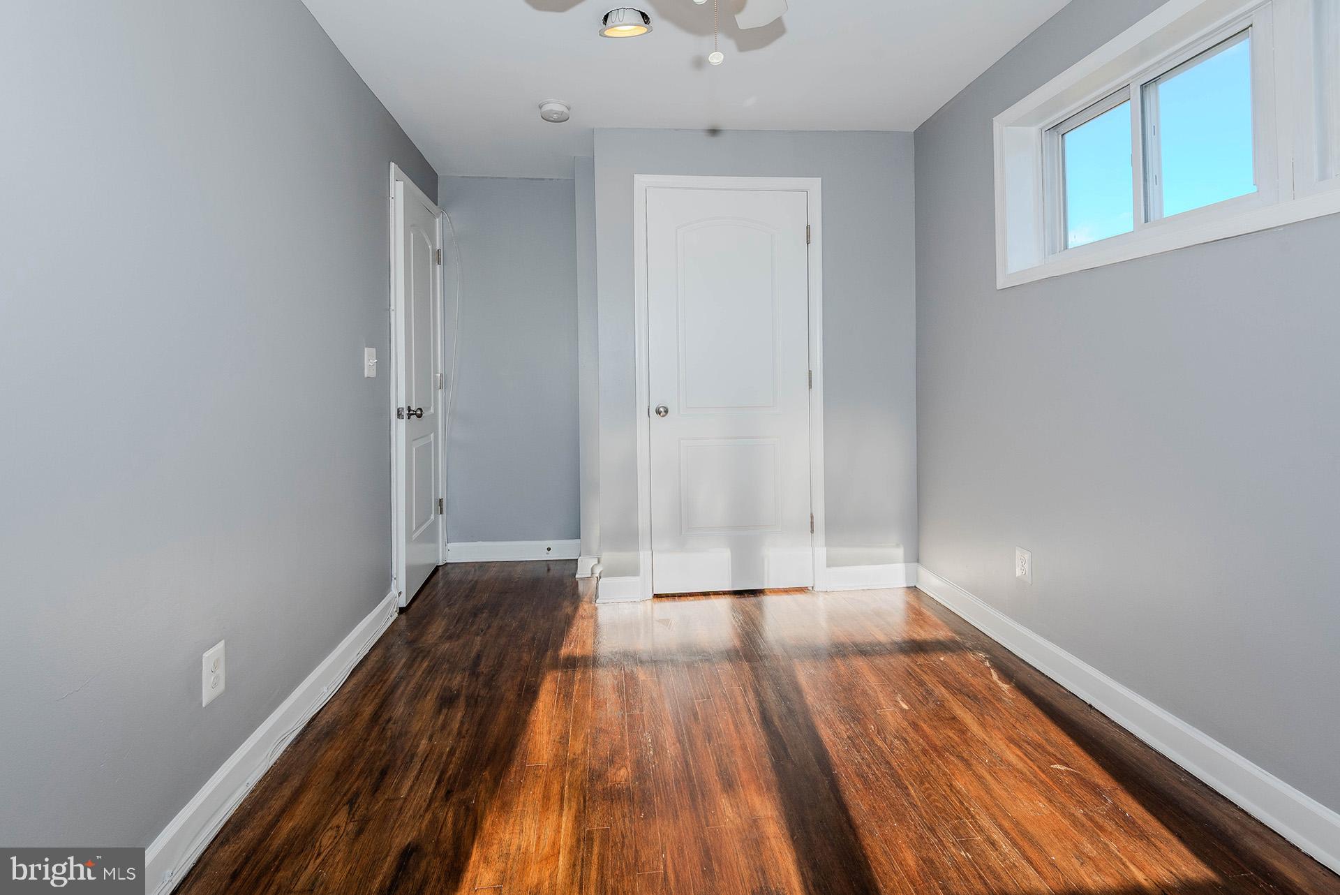 DUNDALK - Residential