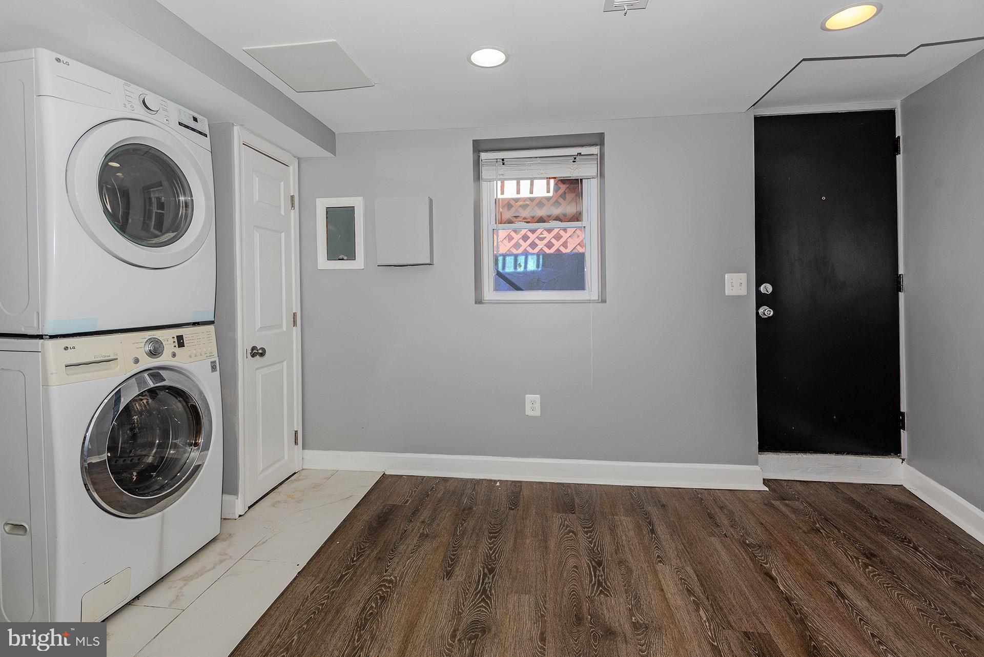 DUNDALK - Residential