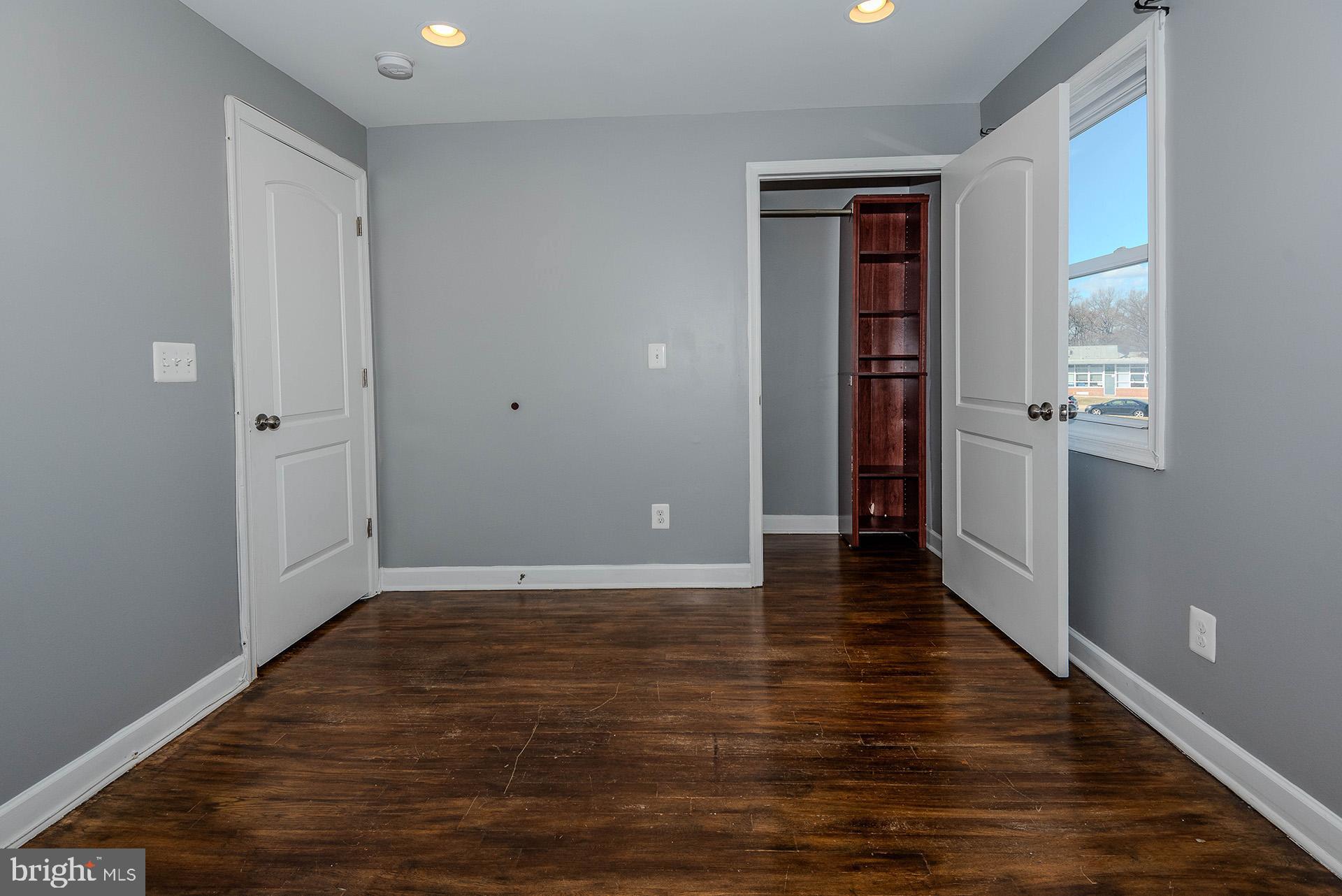 DUNDALK - Residential