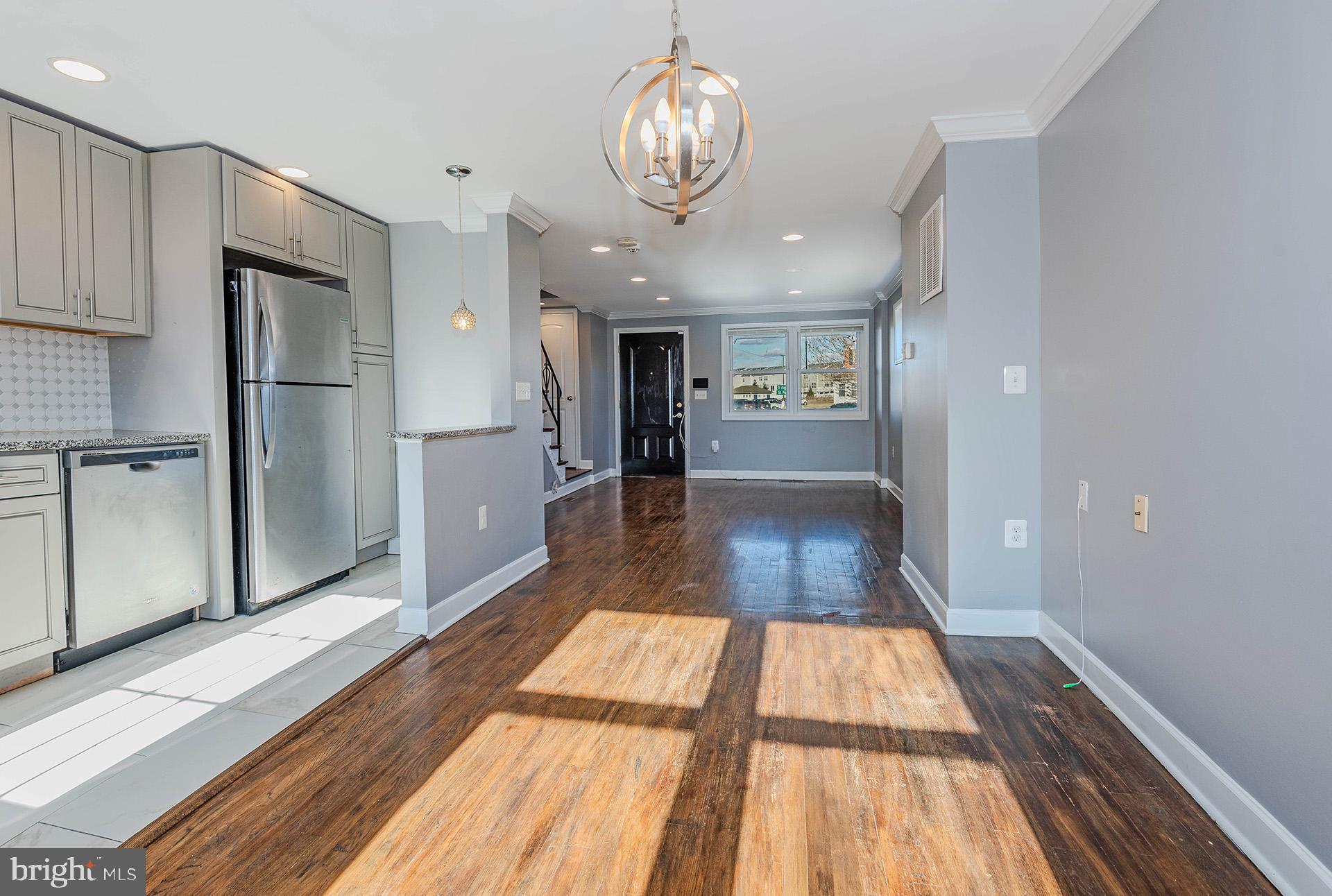 DUNDALK - Residential