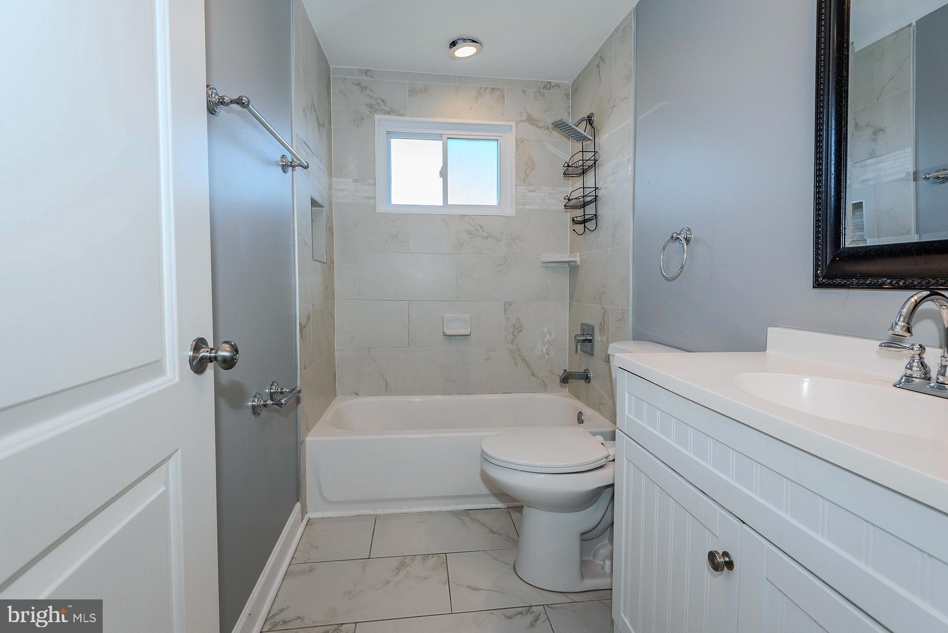 DUNDALK - Residential