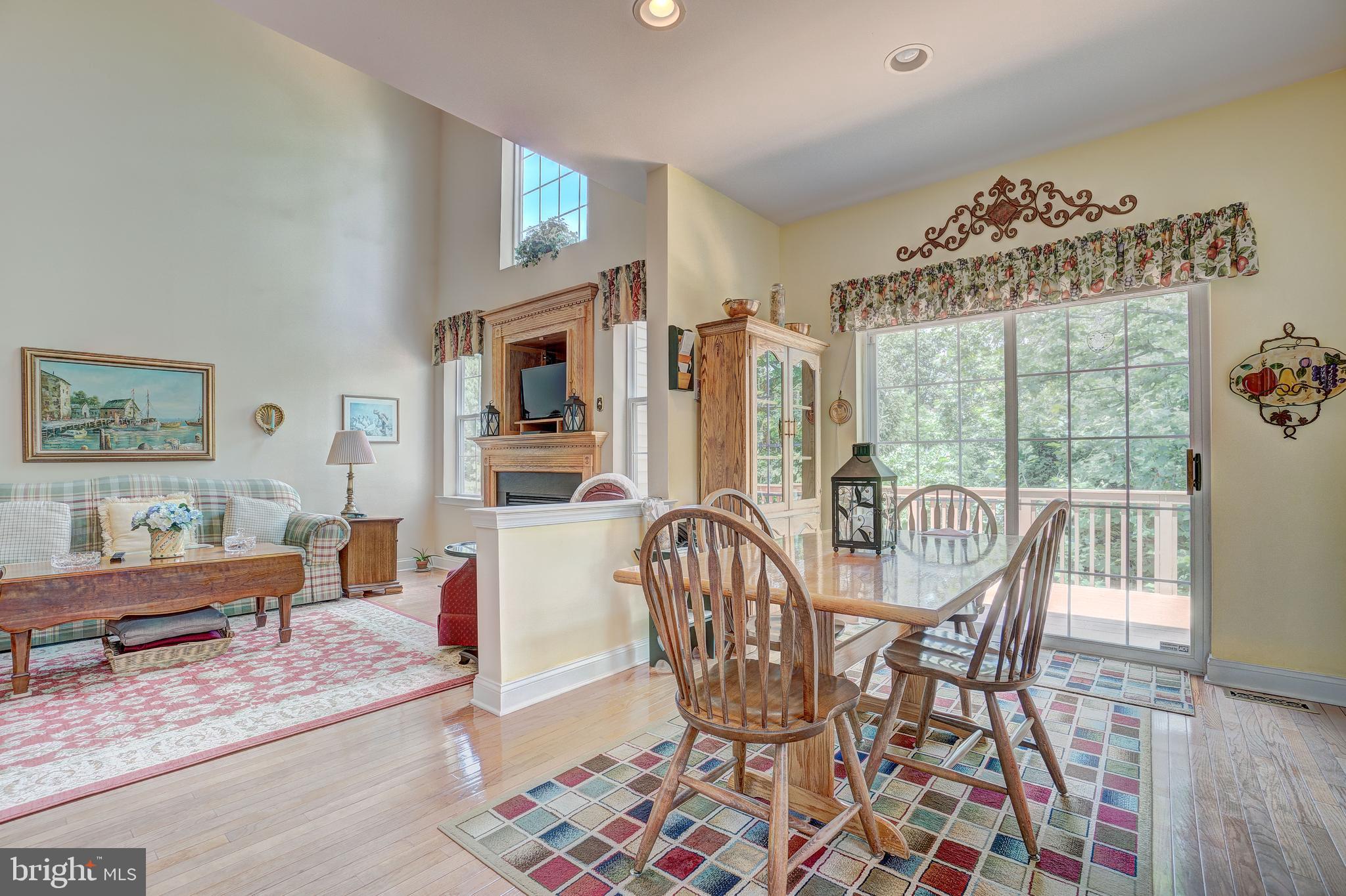 VALLEY VIEW - Residential
