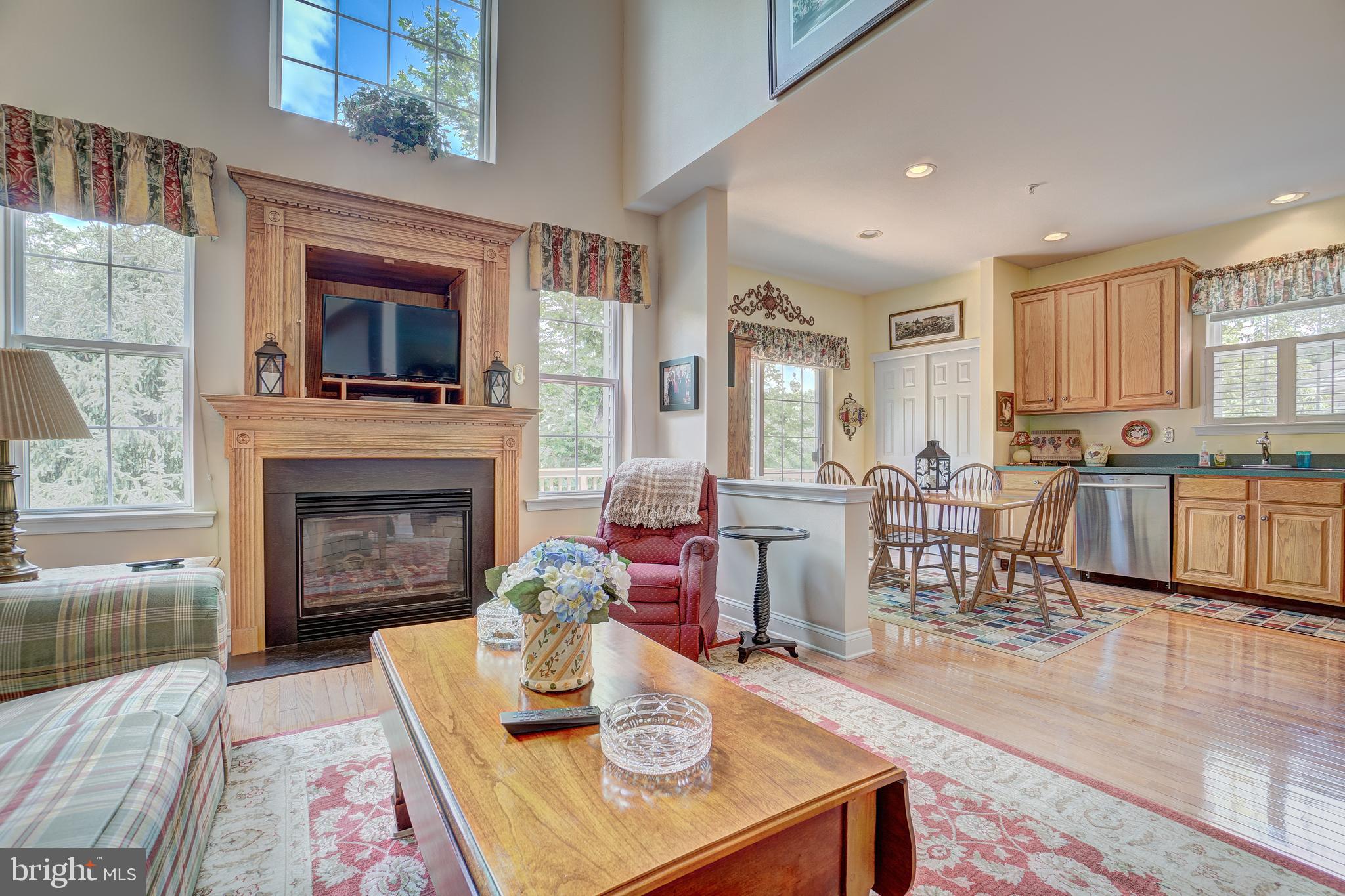 VALLEY VIEW - Residential