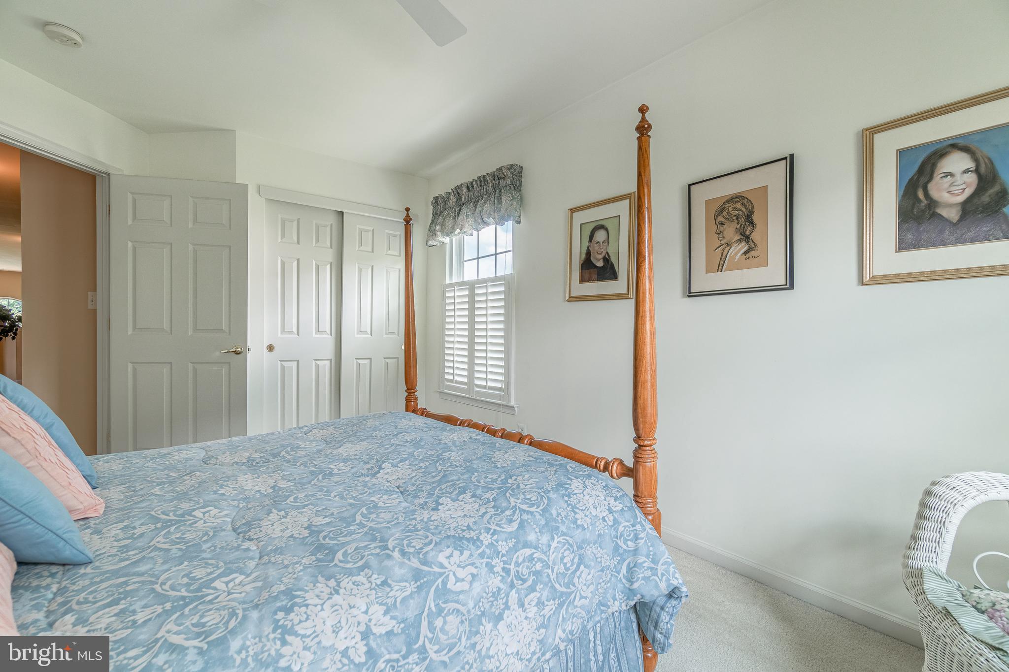 VALLEY VIEW - Residential