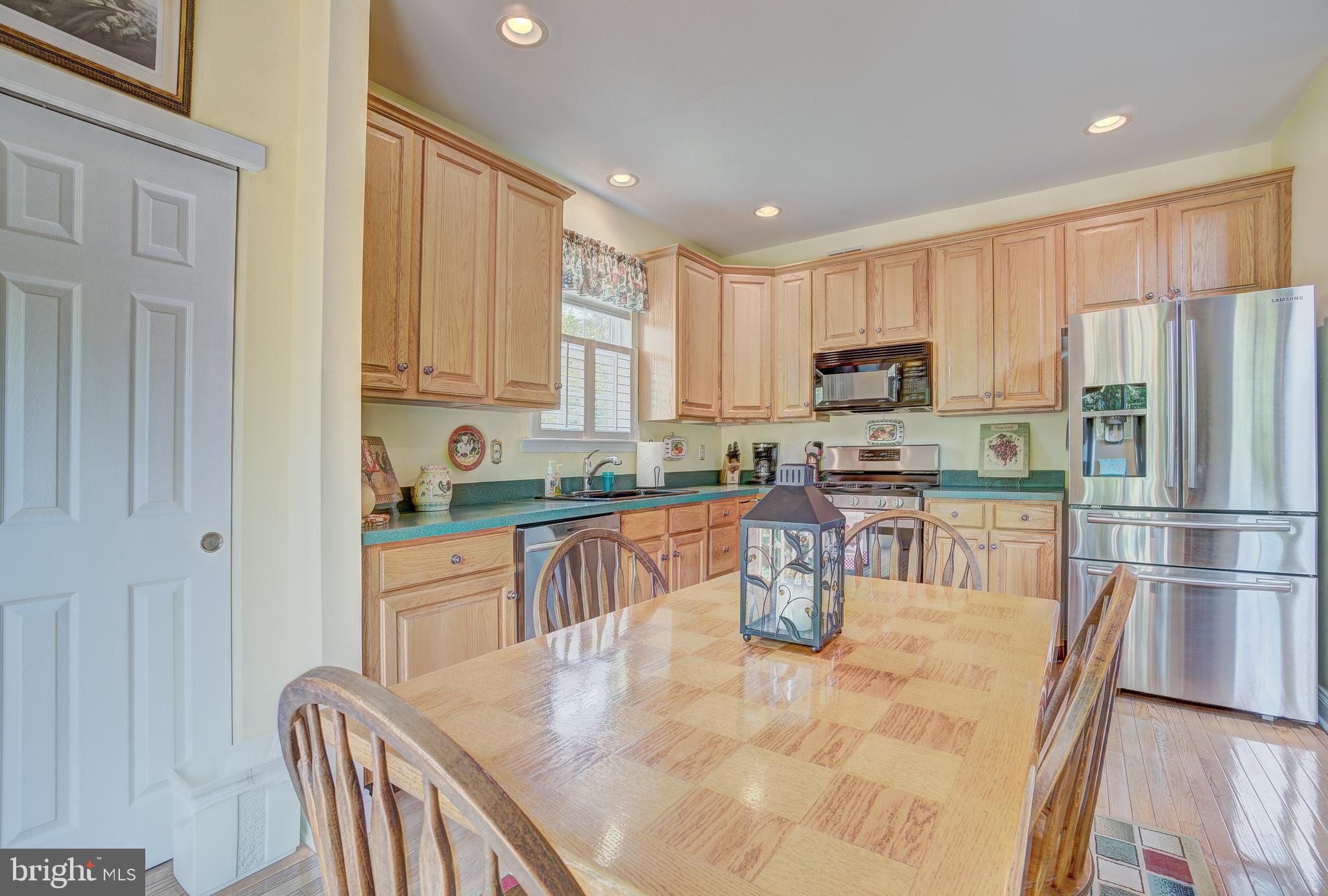 VALLEY VIEW - Residential