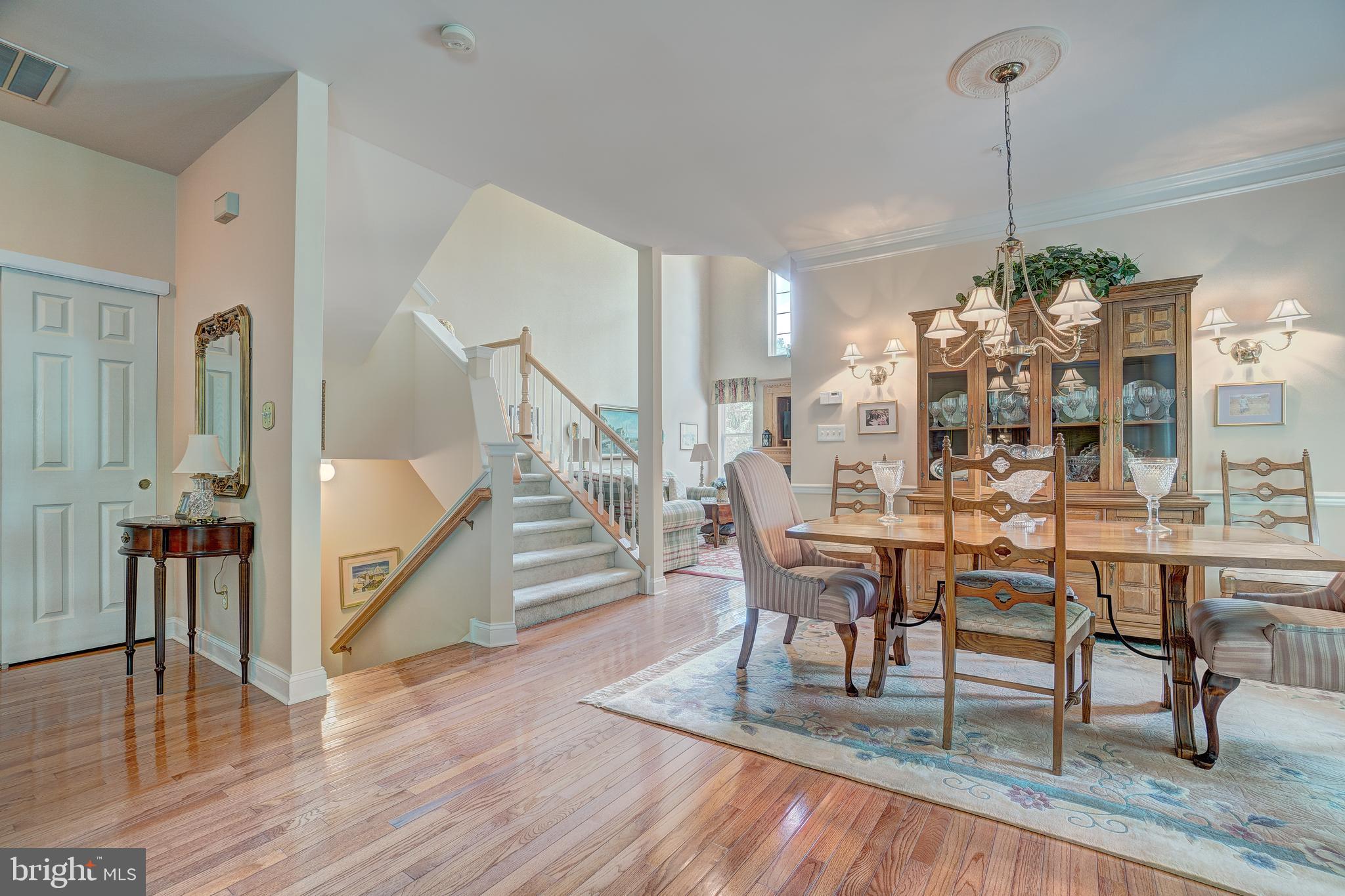 VALLEY VIEW - Residential