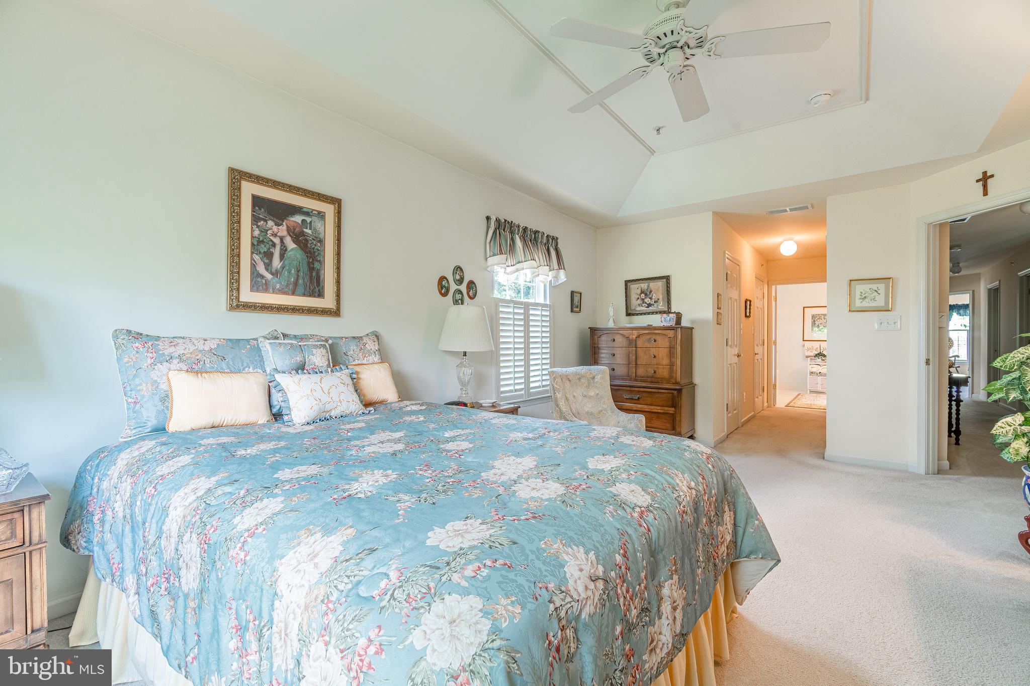 VALLEY VIEW - Residential