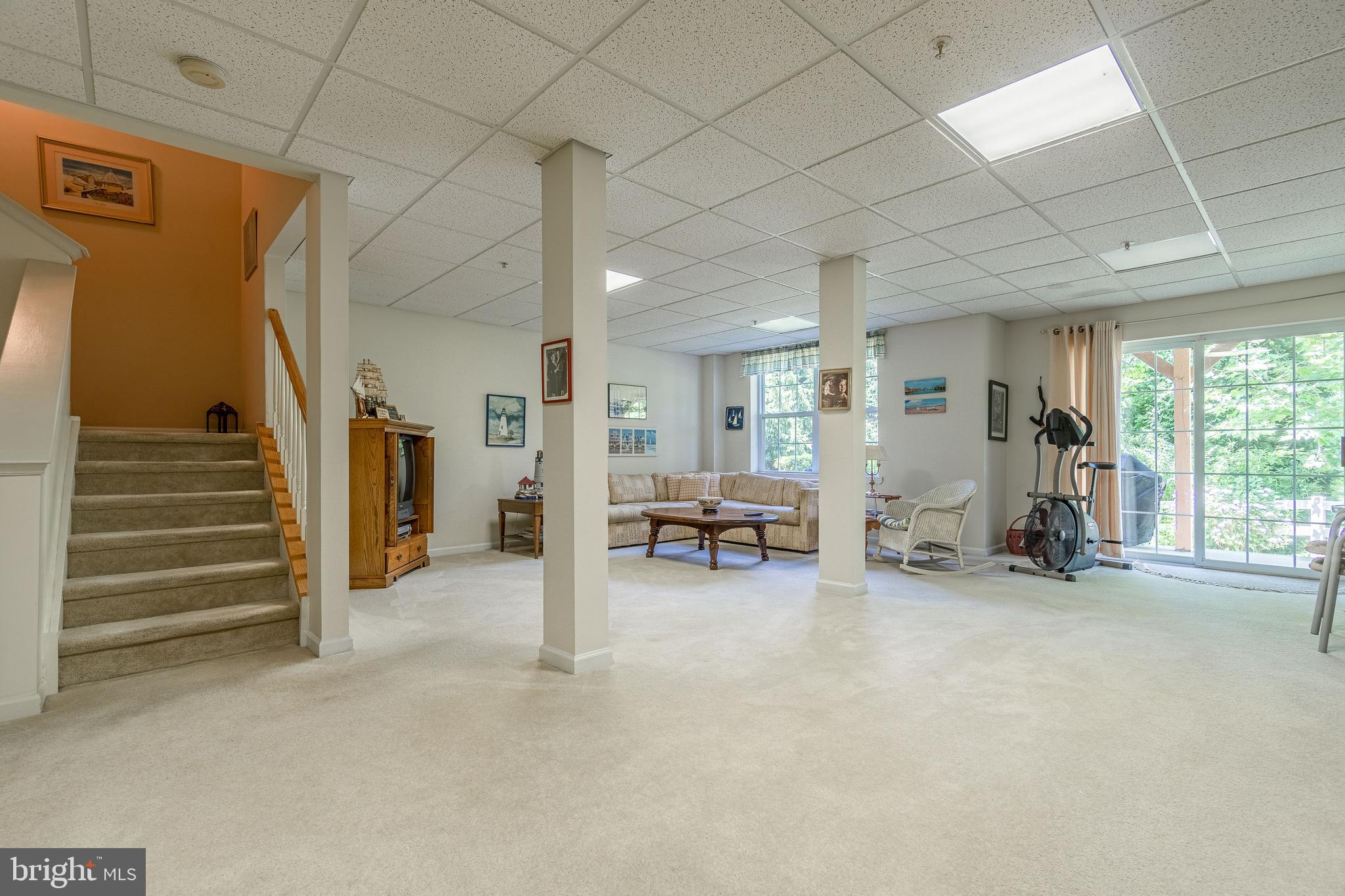 VALLEY VIEW - Residential