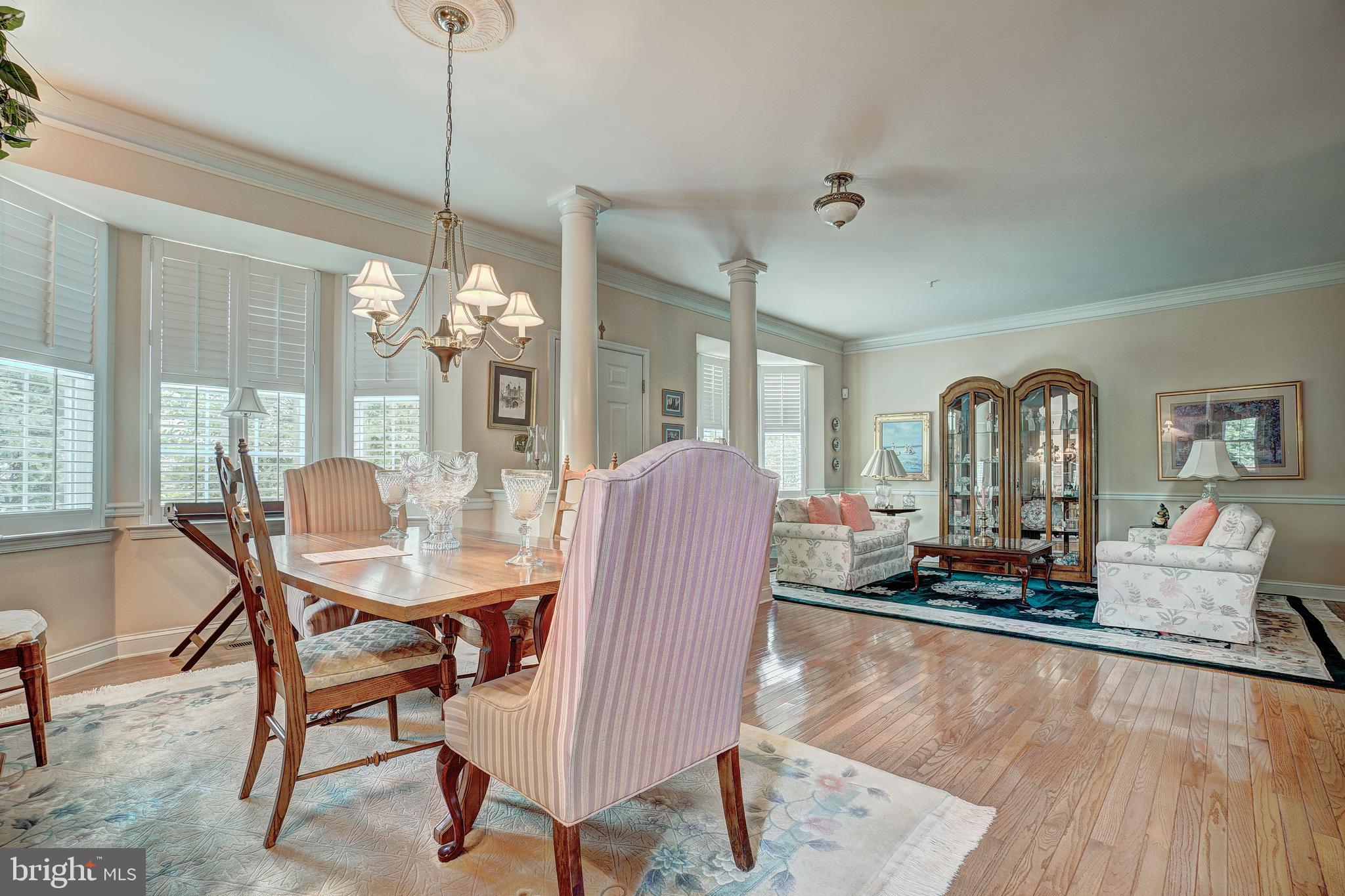 VALLEY VIEW - Residential