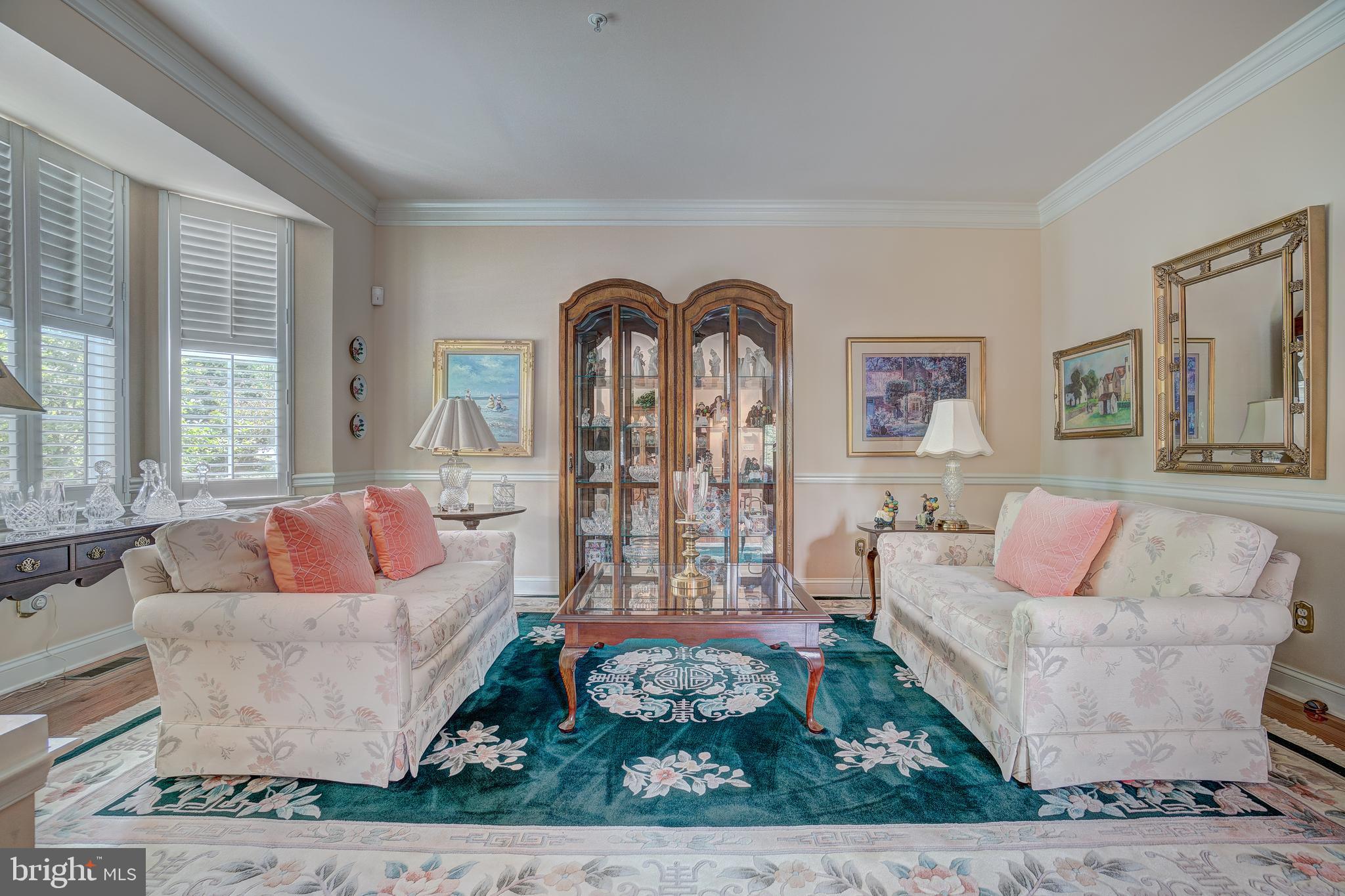 VALLEY VIEW - Residential