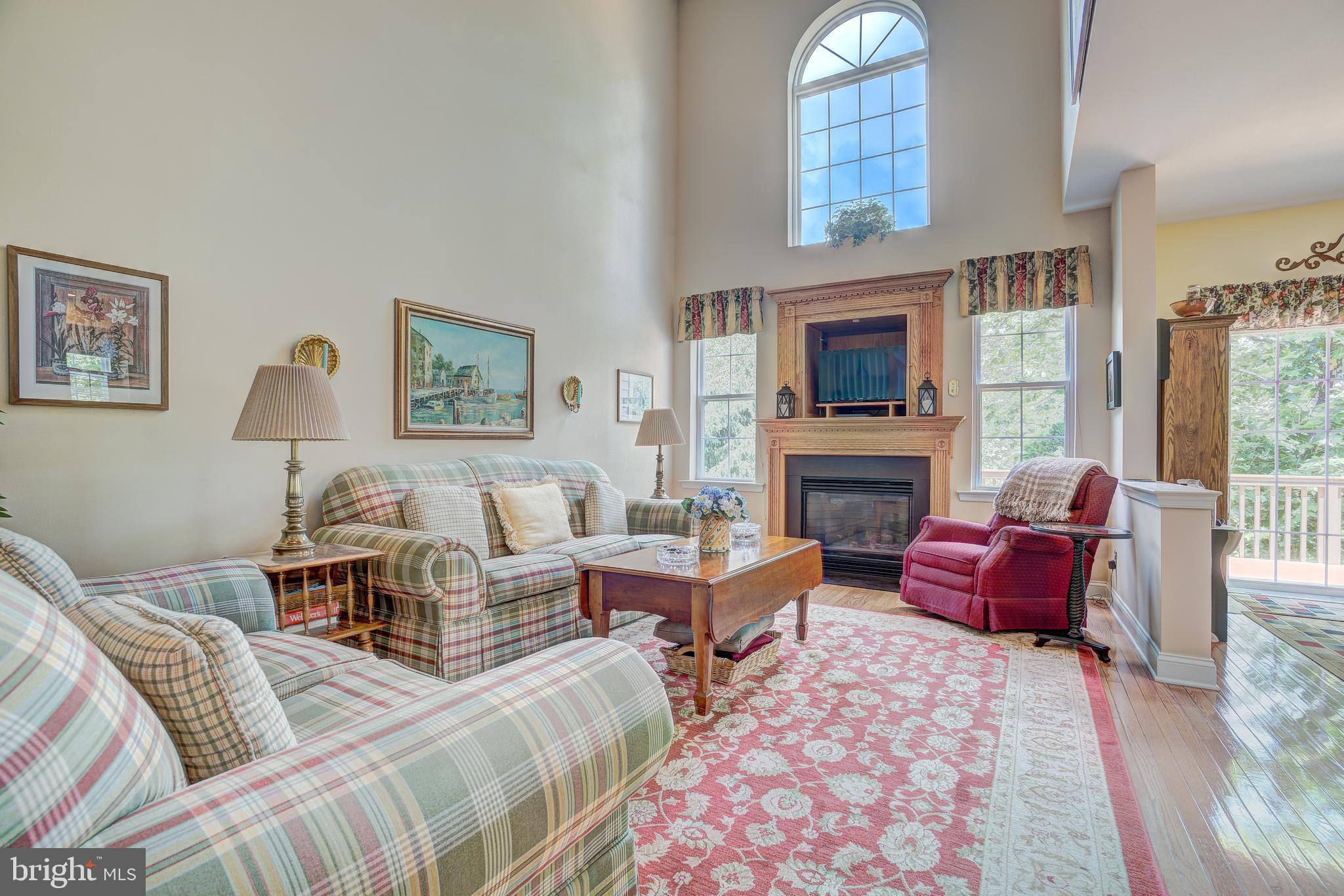 VALLEY VIEW - Residential