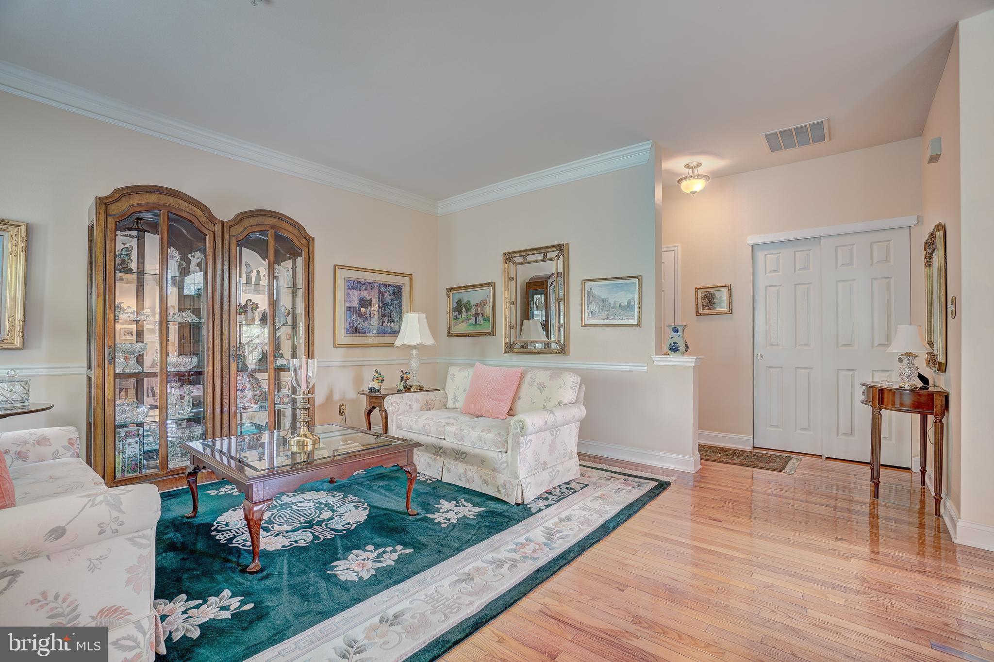 VALLEY VIEW - Residential