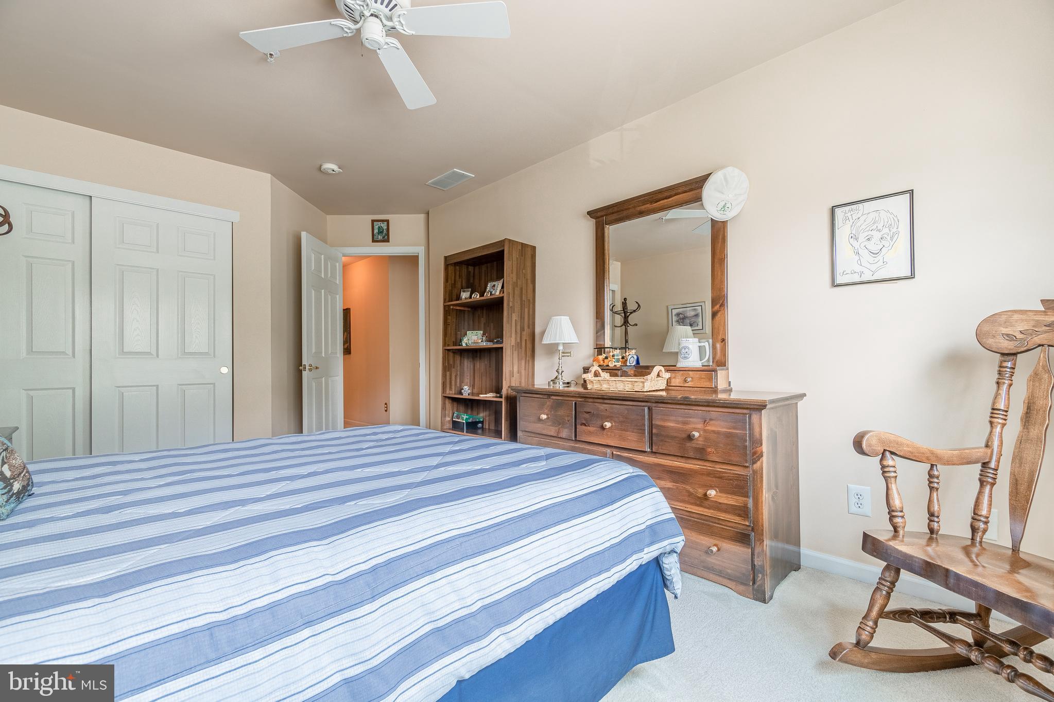 VALLEY VIEW - Residential