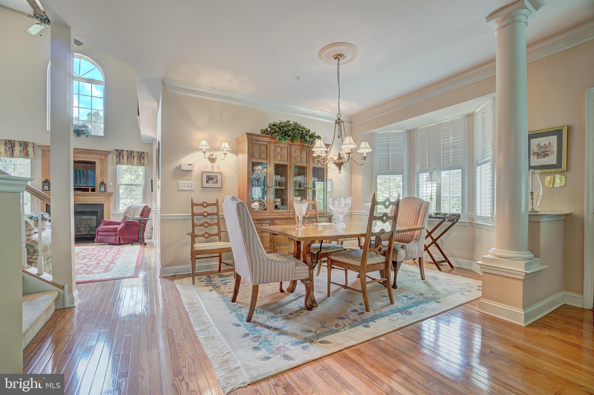 VALLEY VIEW - Residential