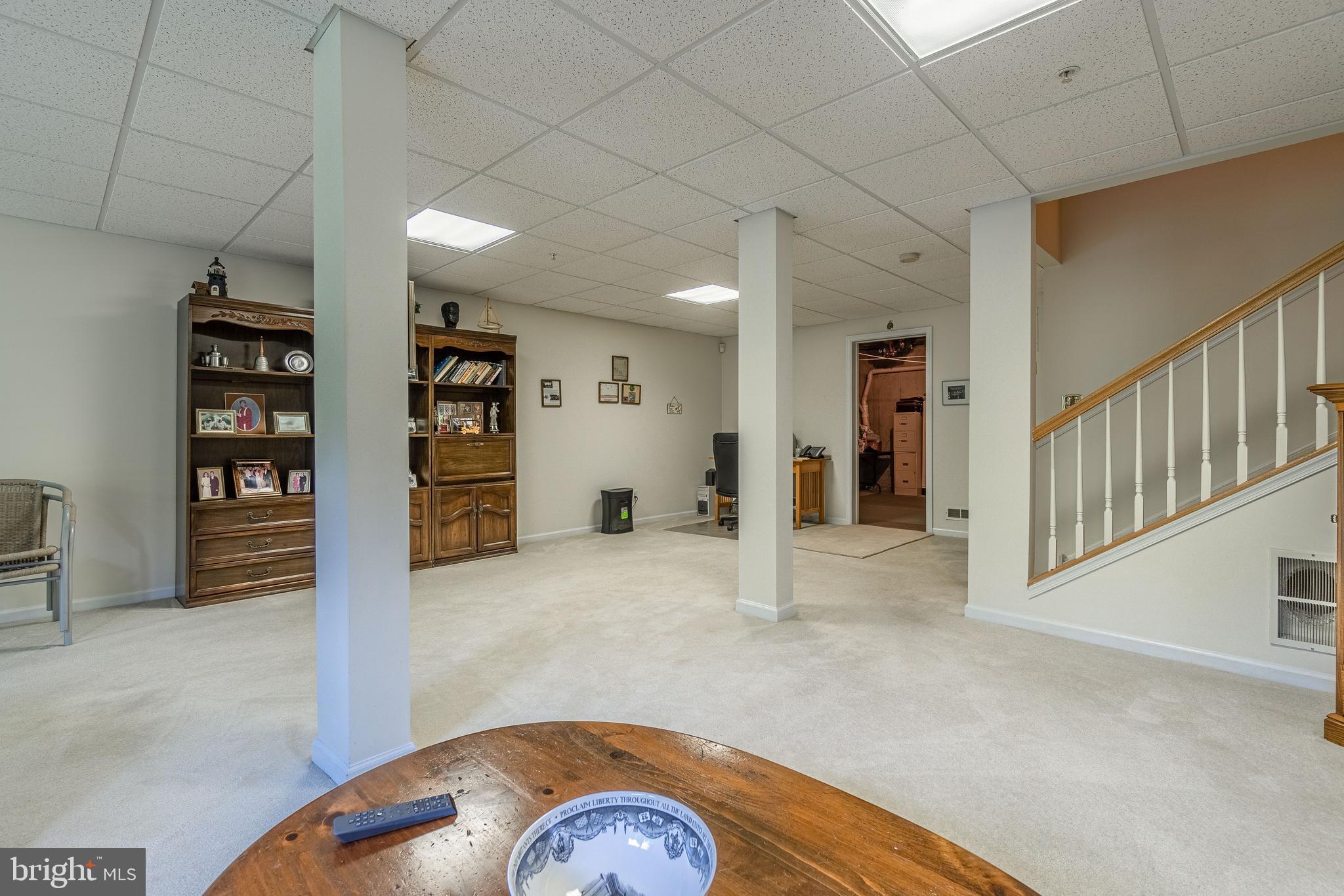 VALLEY VIEW - Residential