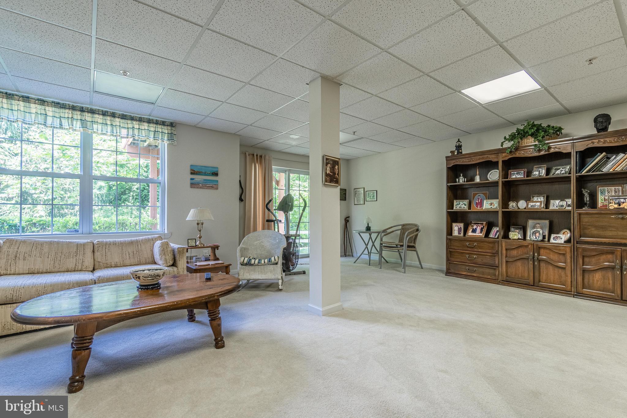 VALLEY VIEW - Residential