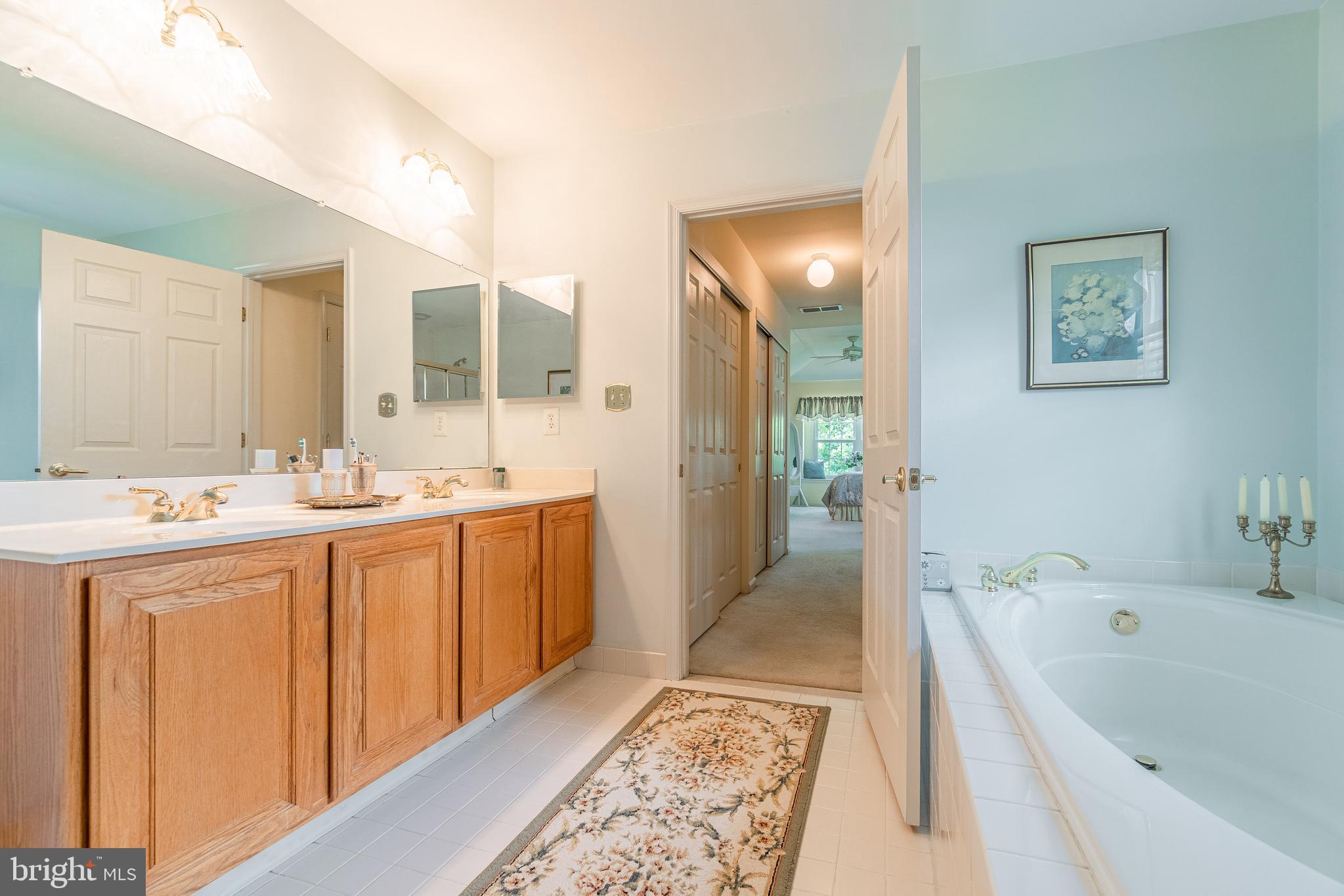 VALLEY VIEW - Residential