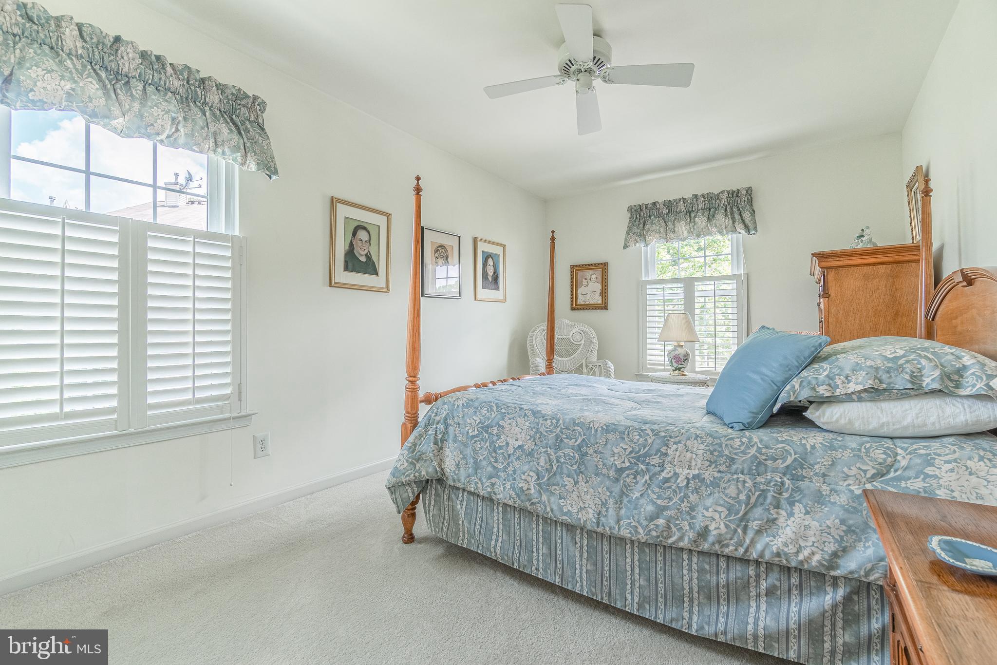VALLEY VIEW - Residential