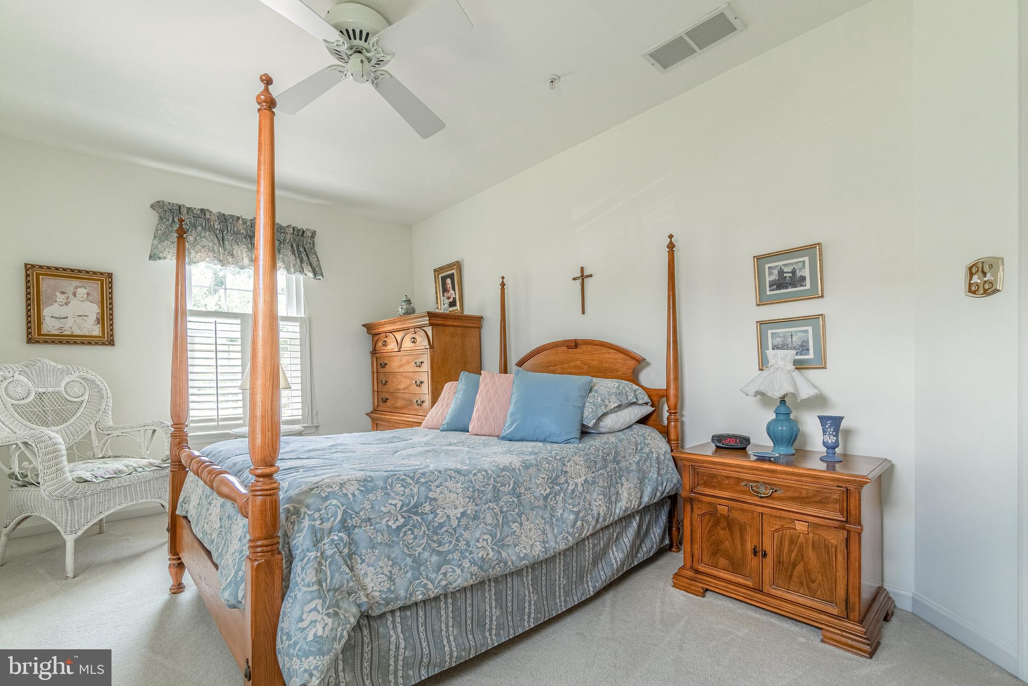 VALLEY VIEW - Residential