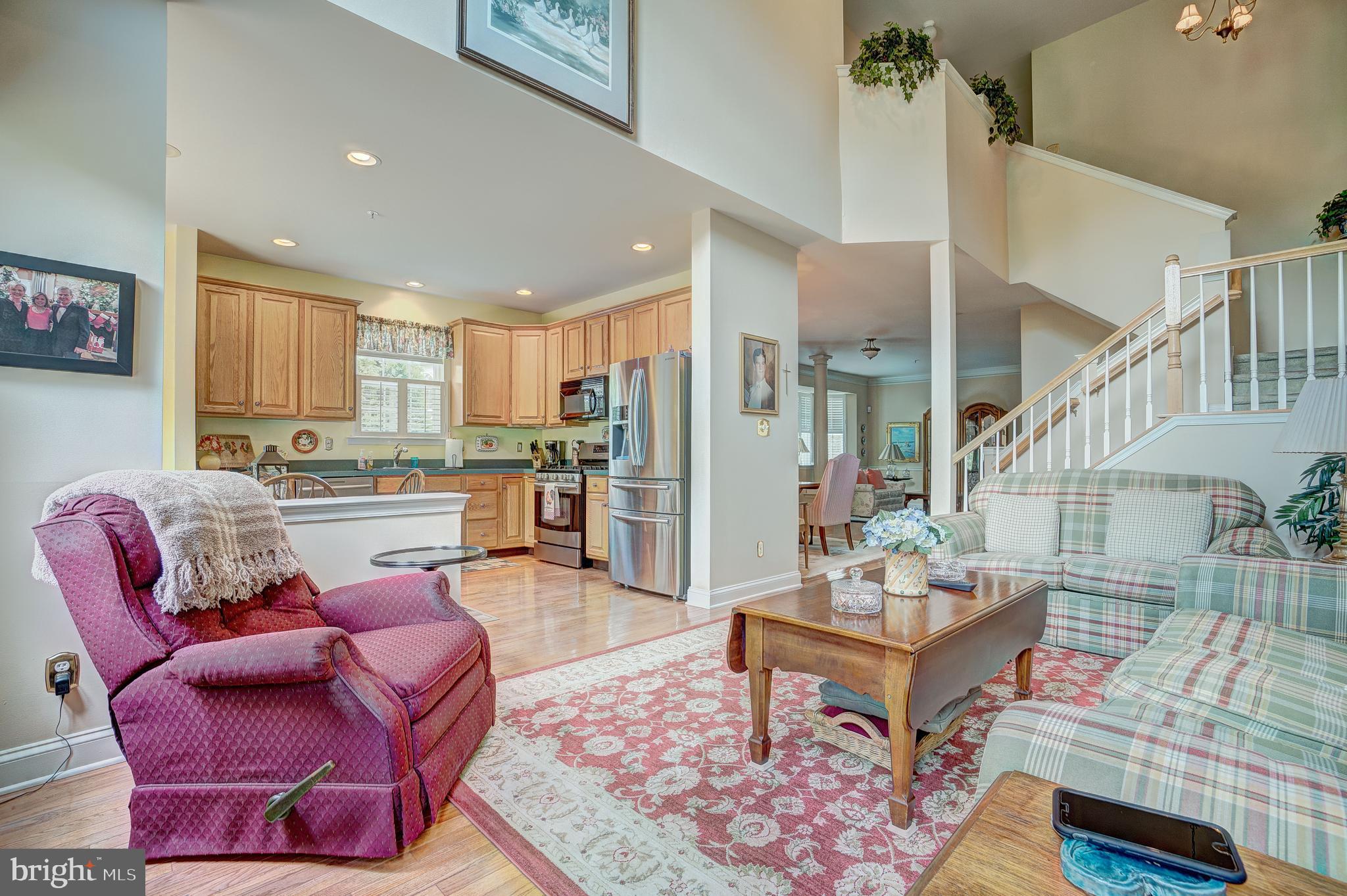 VALLEY VIEW - Residential