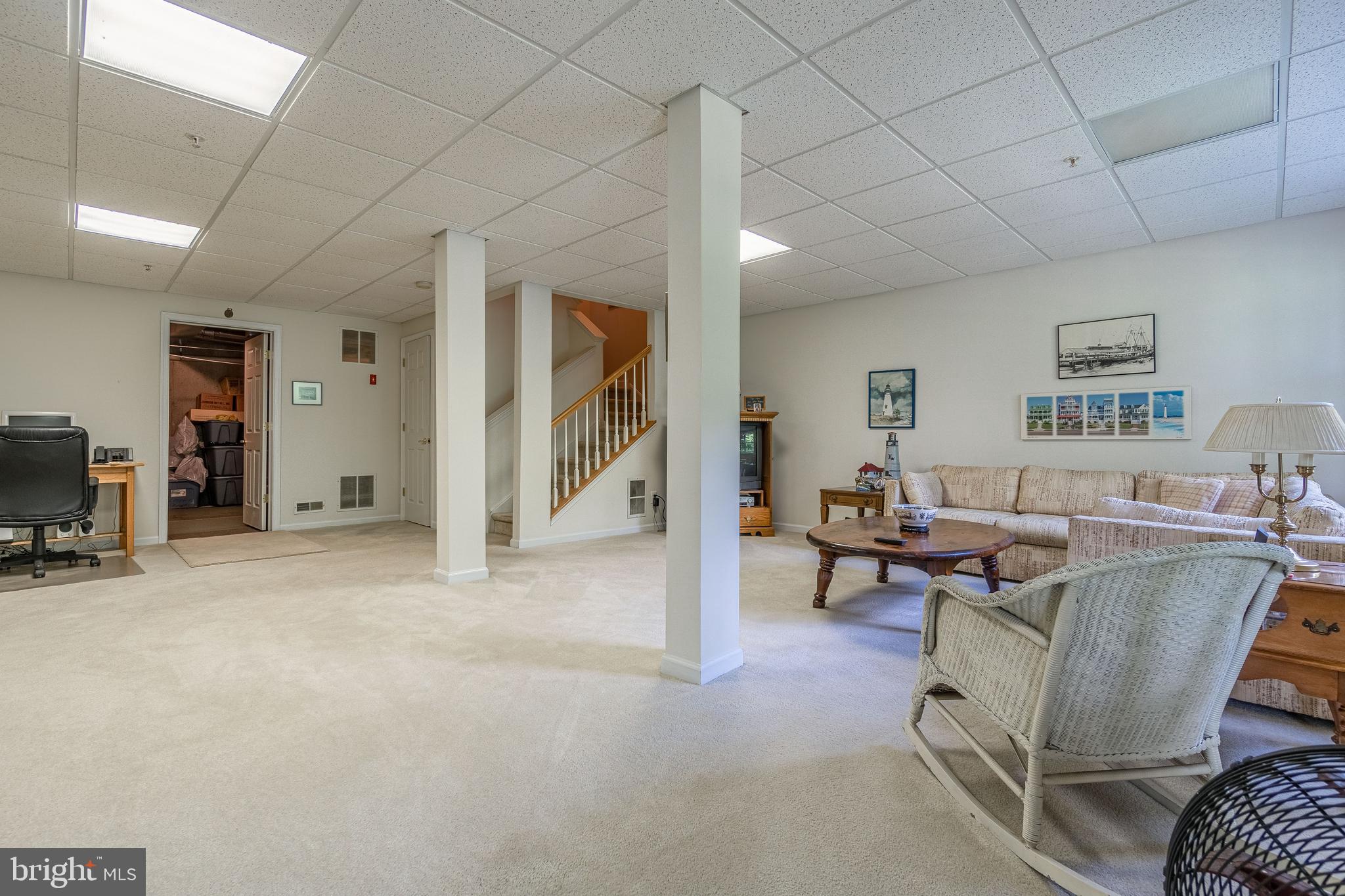 VALLEY VIEW - Residential