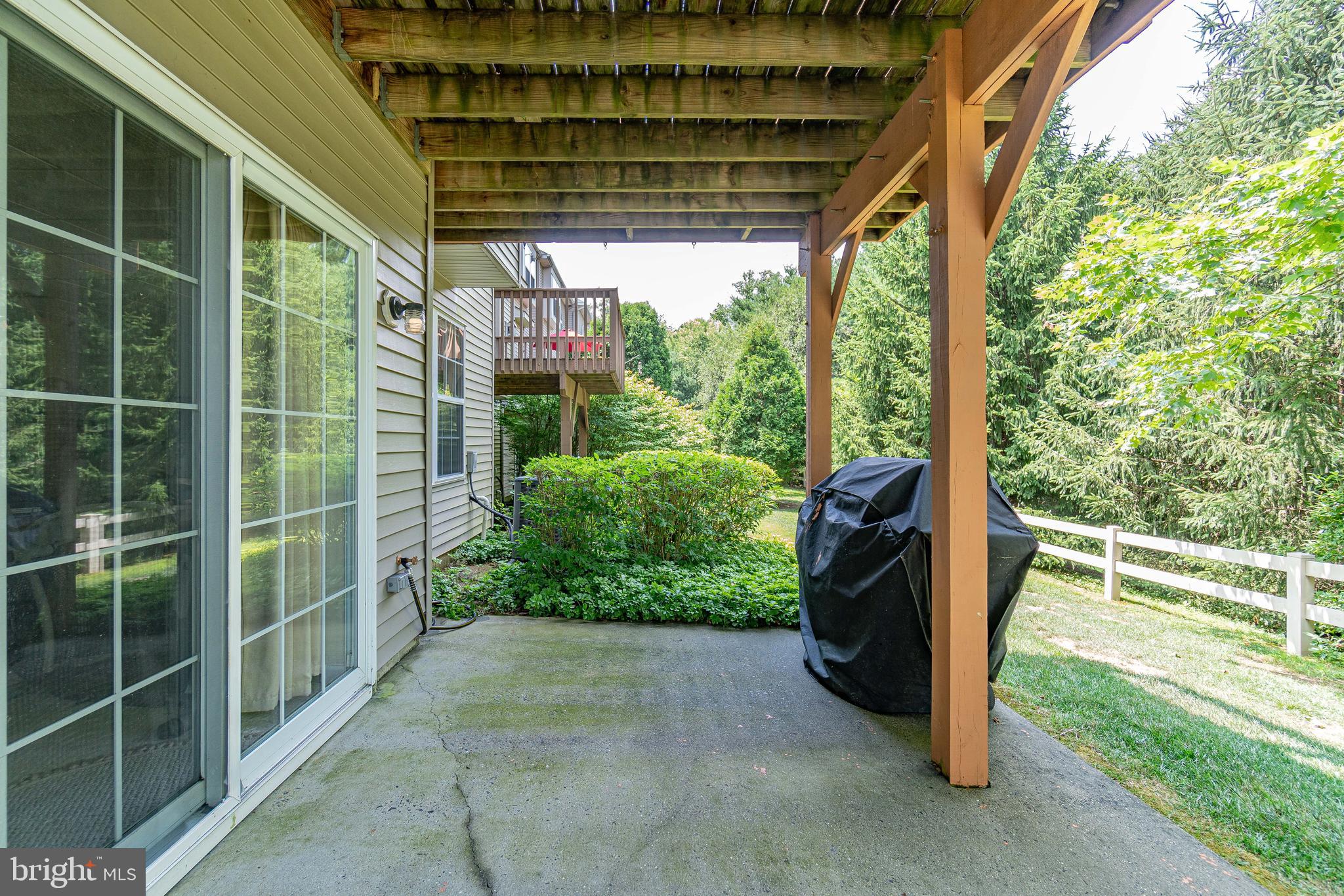 VALLEY VIEW - Residential