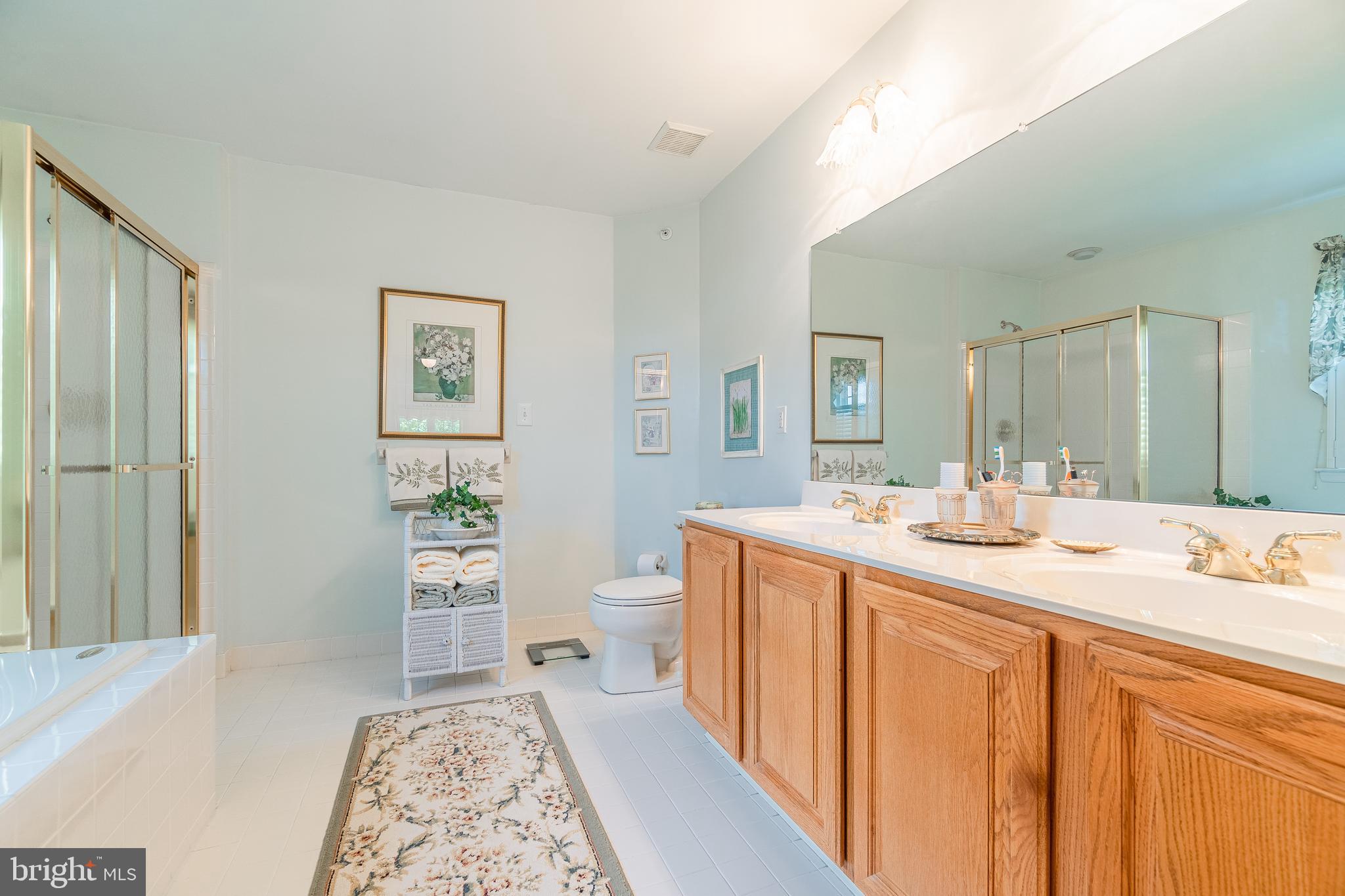VALLEY VIEW - Residential