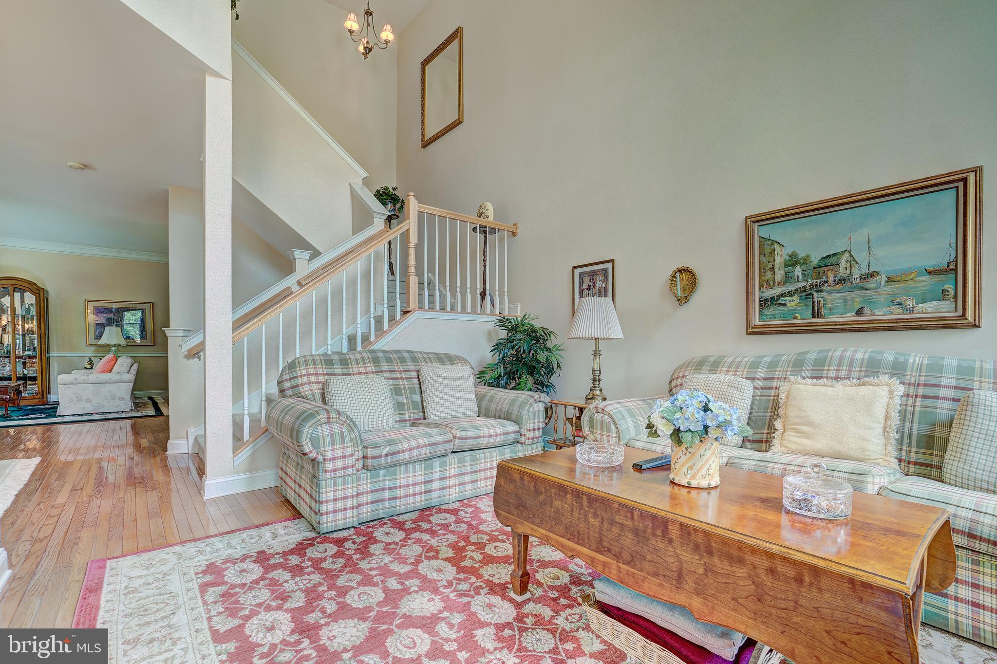 VALLEY VIEW - Residential