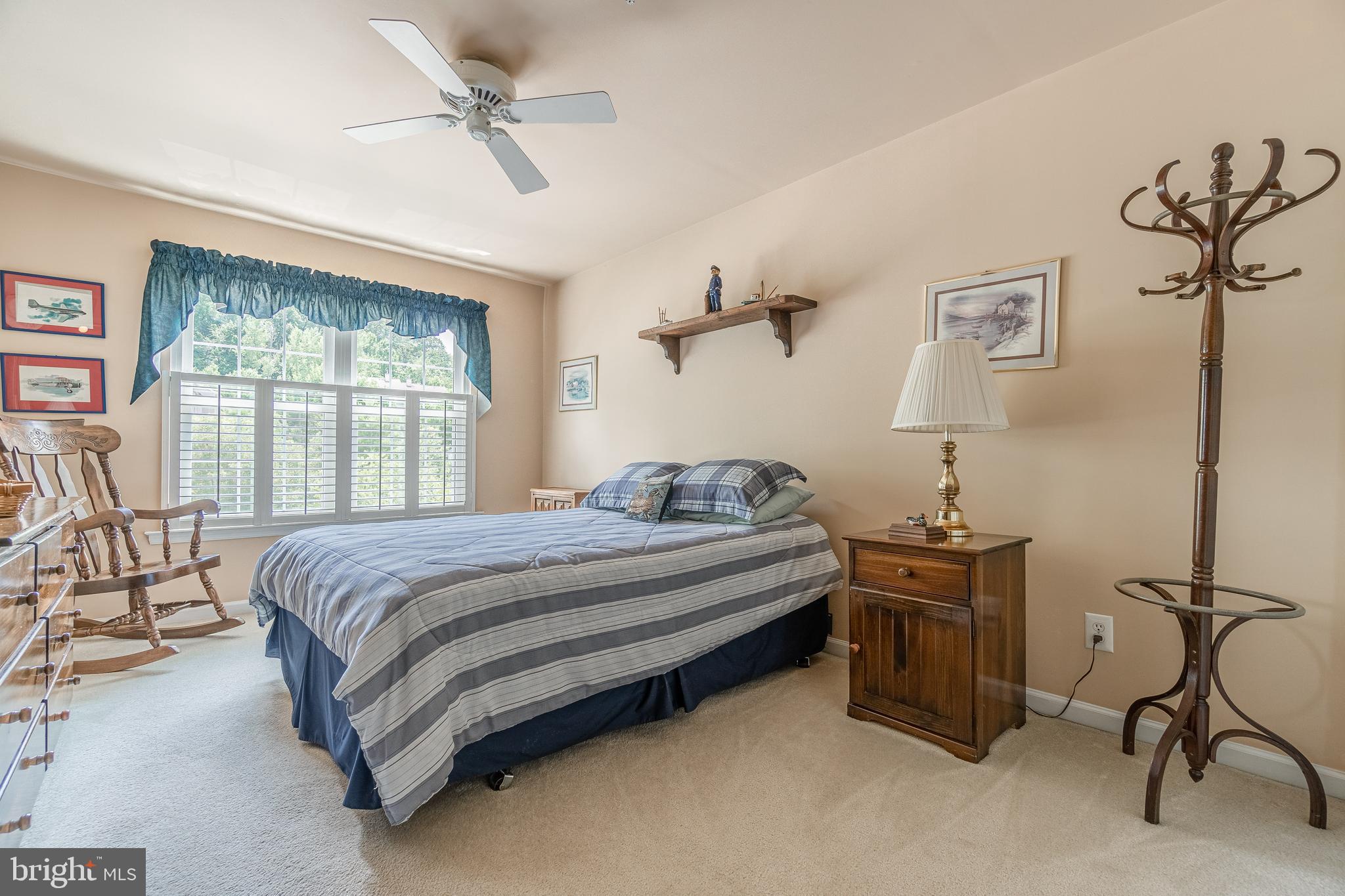 VALLEY VIEW - Residential