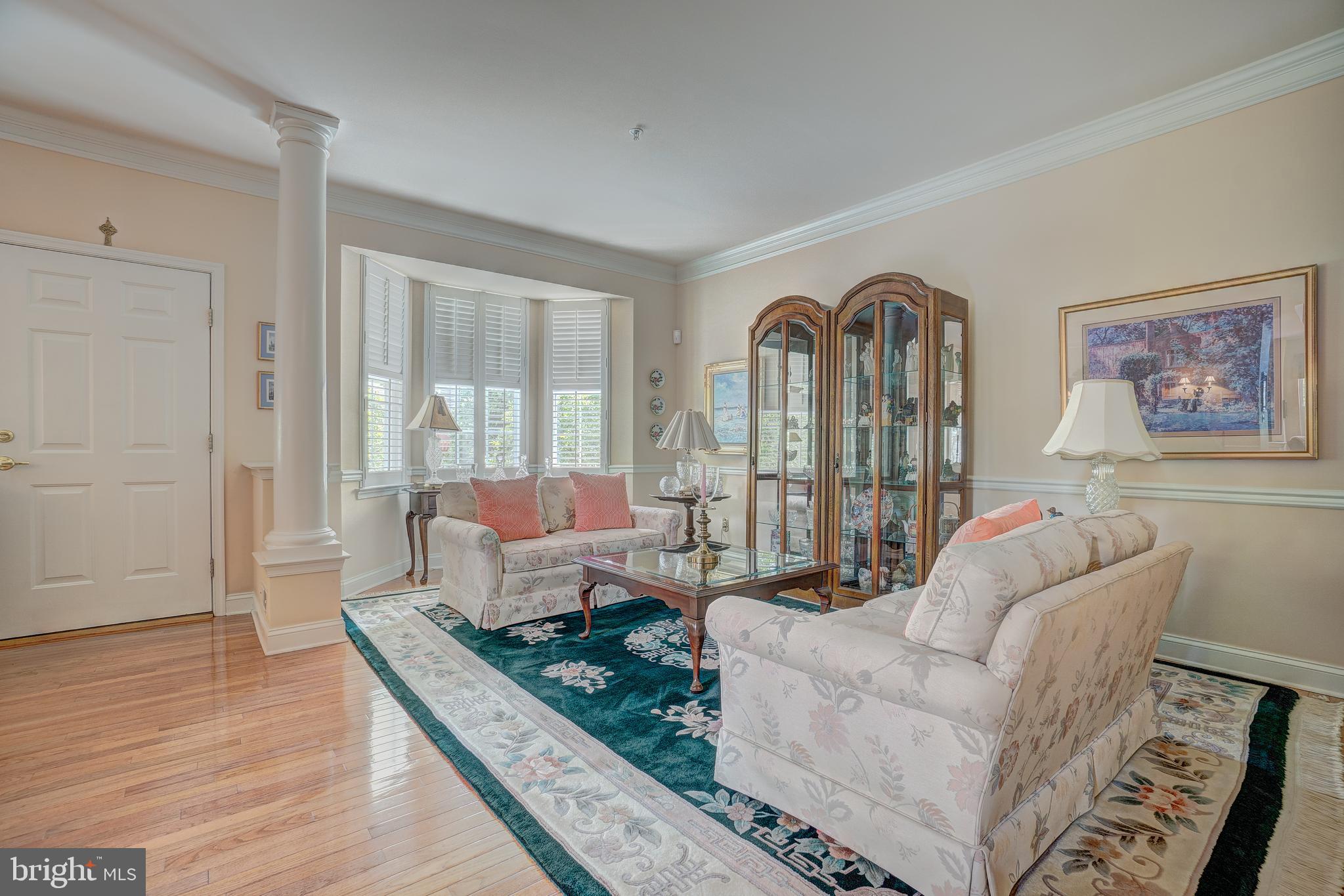 VALLEY VIEW - Residential