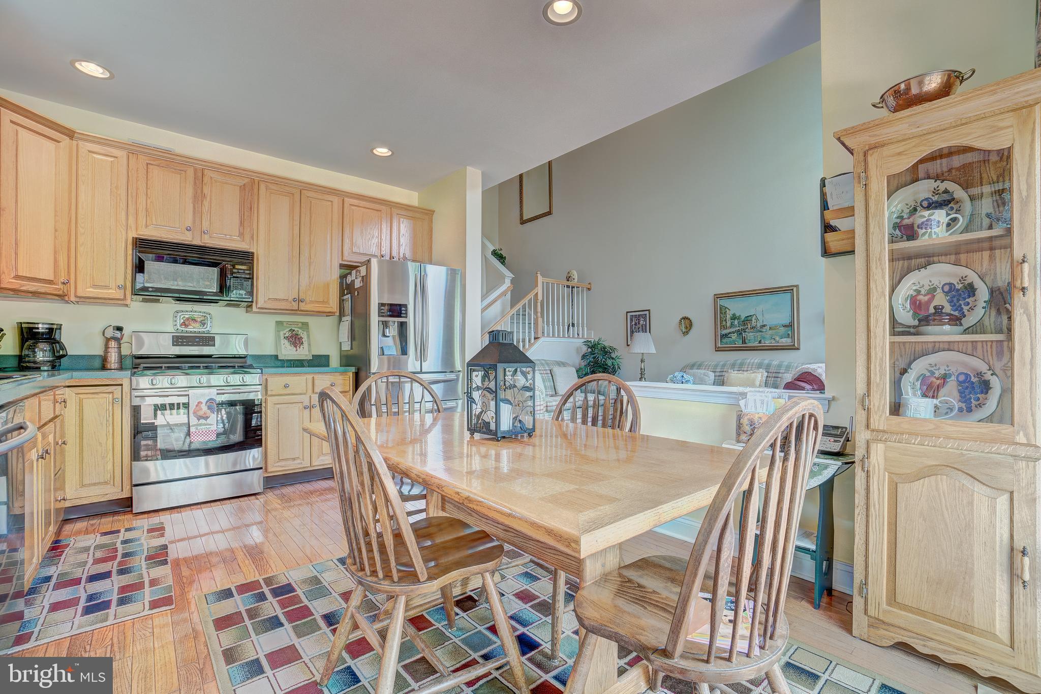 VALLEY VIEW - Residential