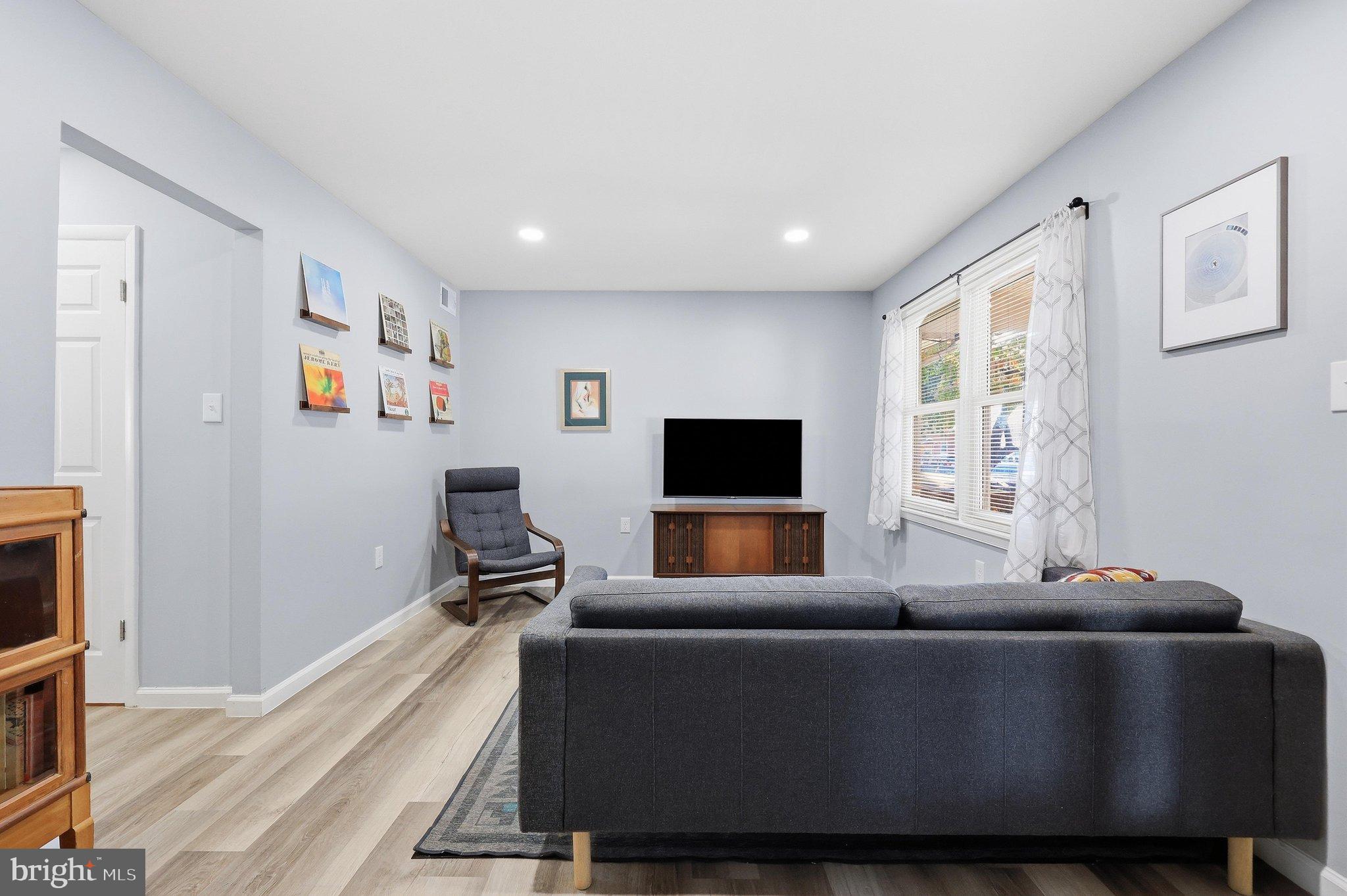 1012 PEACH ORCHARD LANE