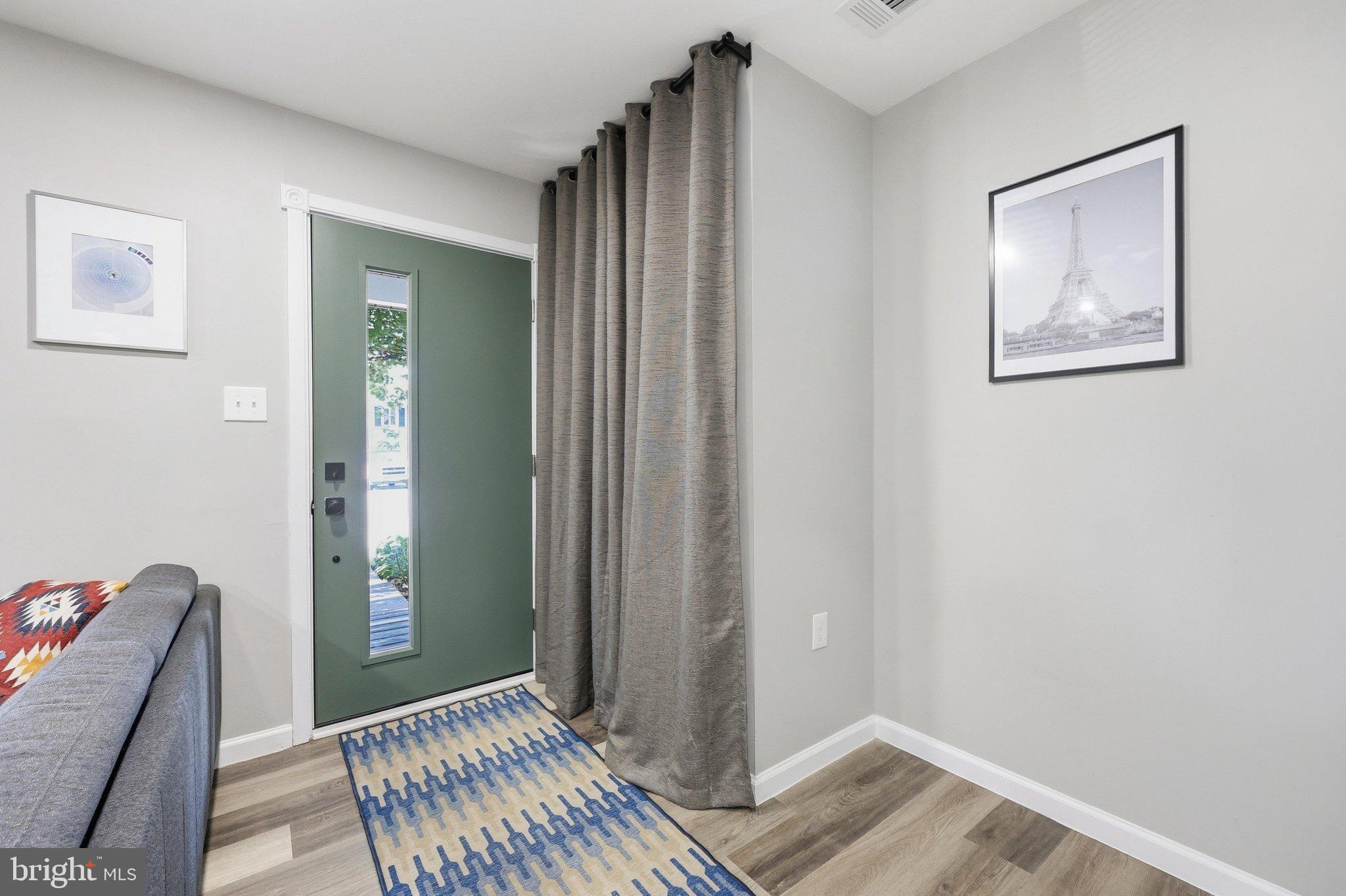 1012 PEACH ORCHARD LANE