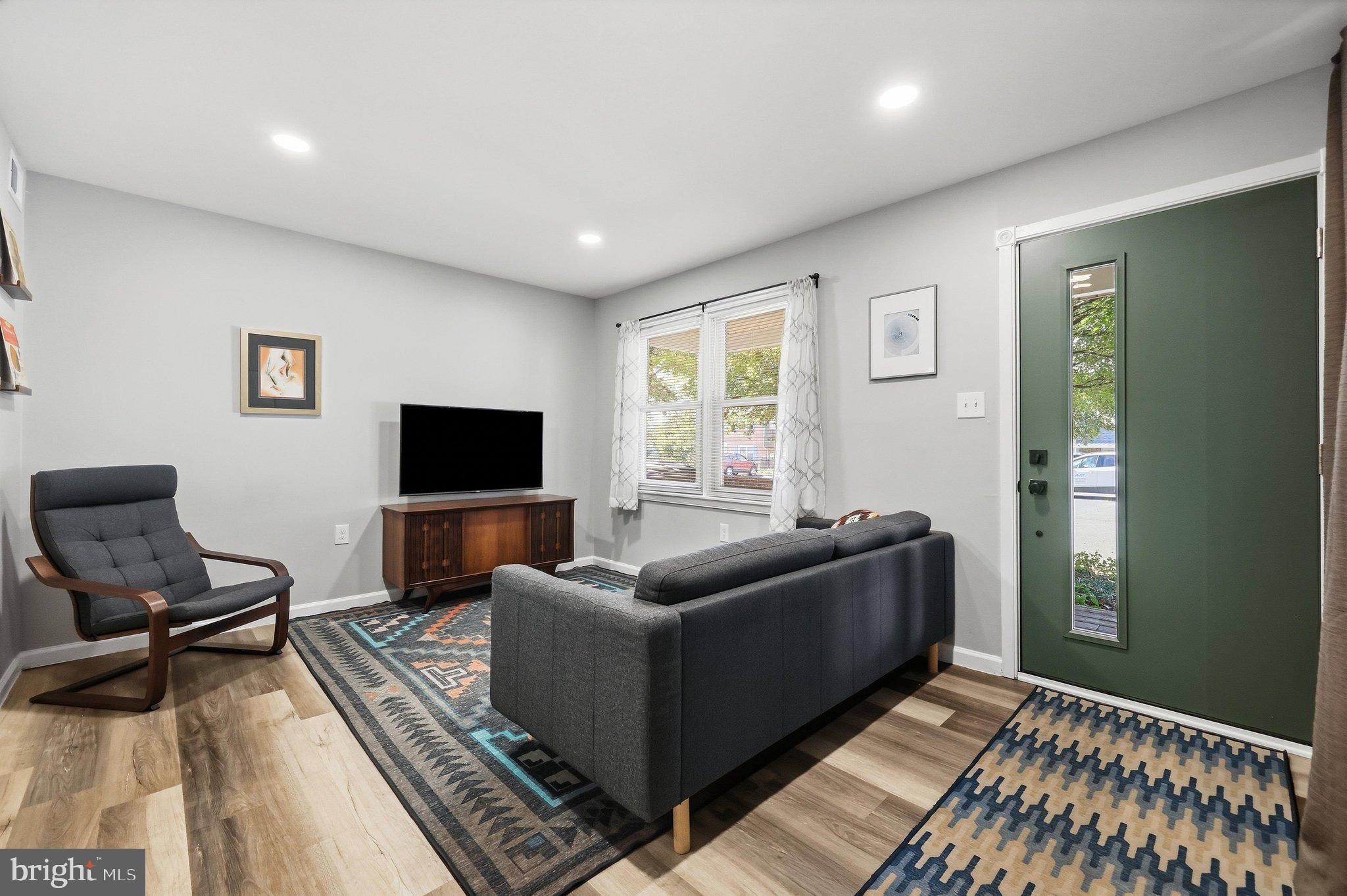 1012 PEACH ORCHARD LANE
