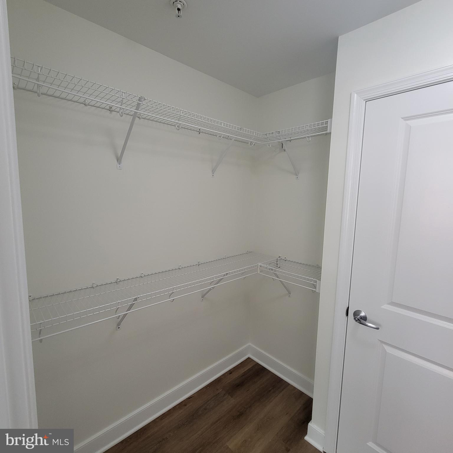 ONE NATIONAL HARBOR CONDOMINIUM - Residential