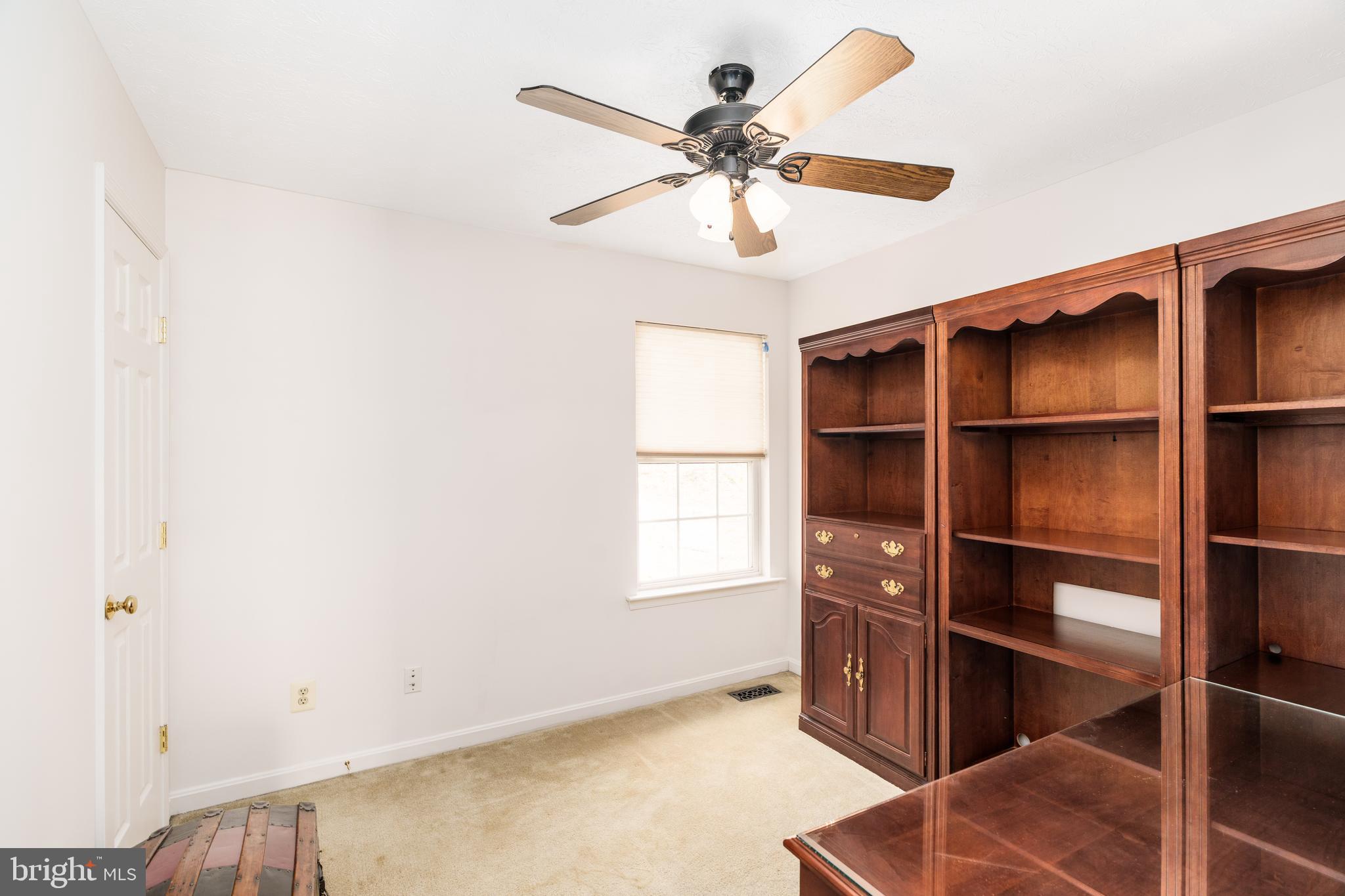 FOREST KNOLL - Residential