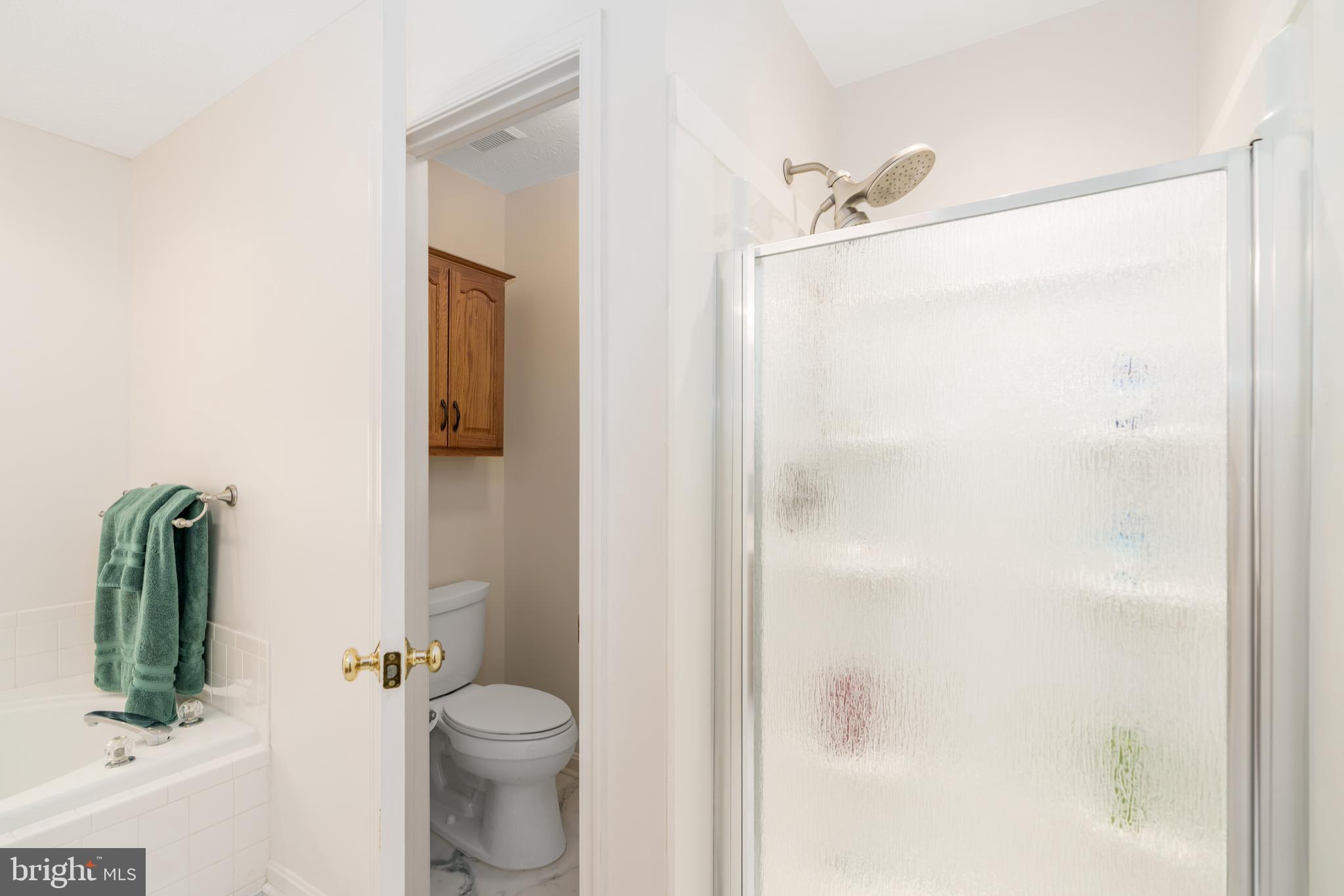 FOREST KNOLL - Residential