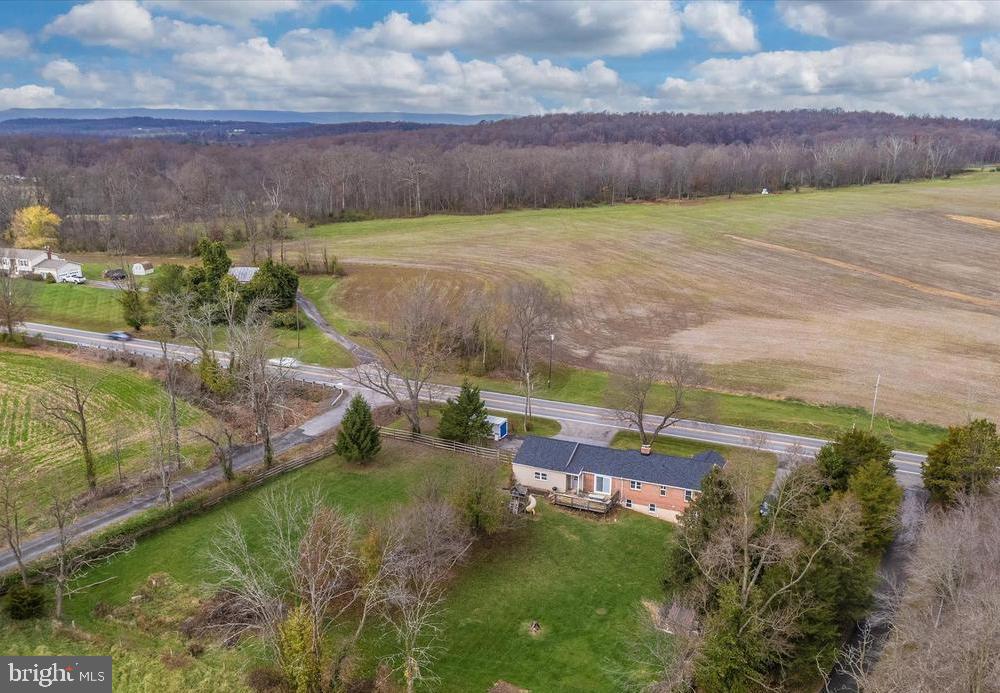 10703 FINGERBOARD ROAD
