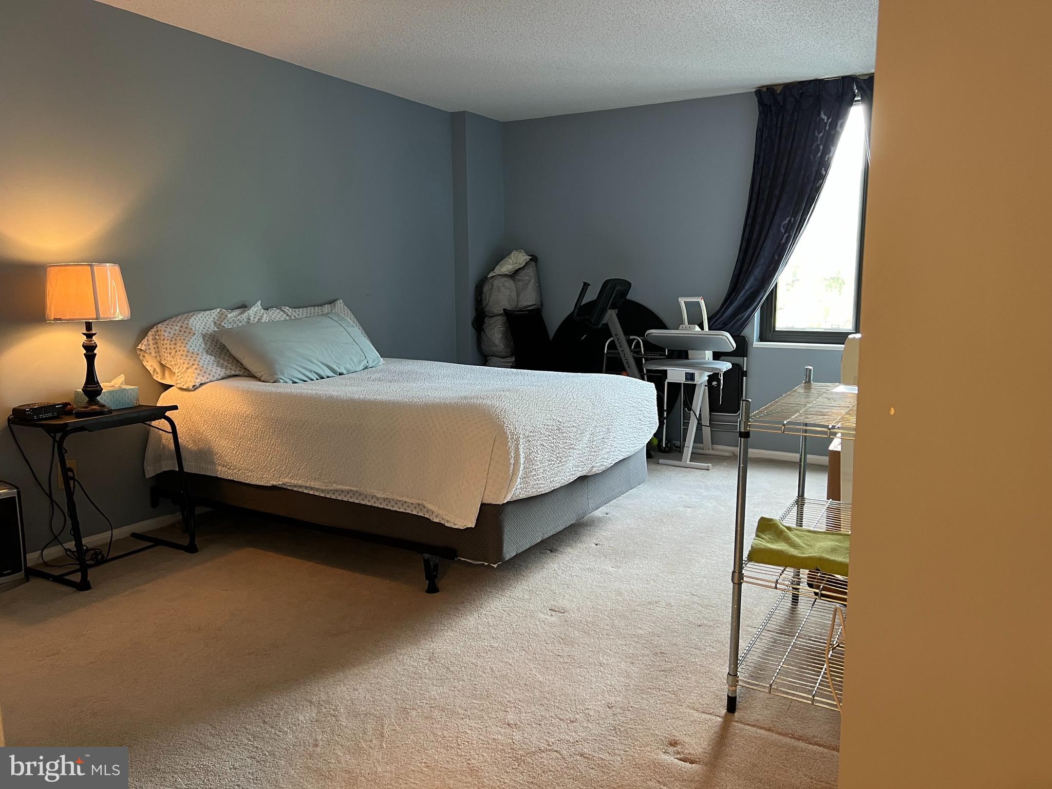 CHELSEA TOWERS - Residential