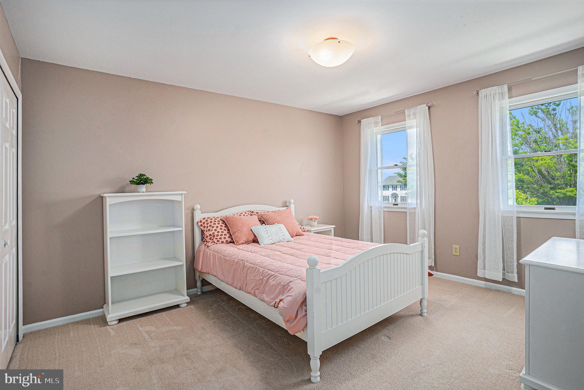 GWYNMONT FARMS - Residential