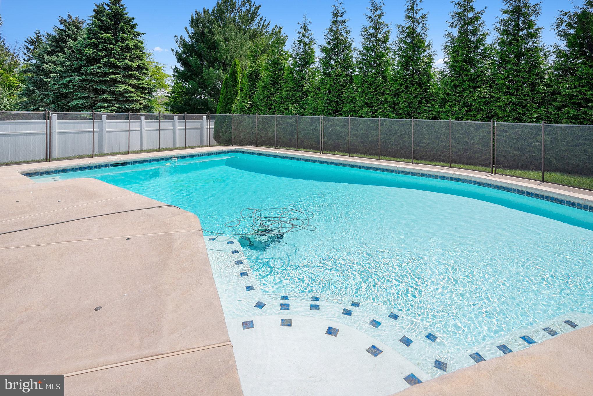 GWYNMONT FARMS - Residential