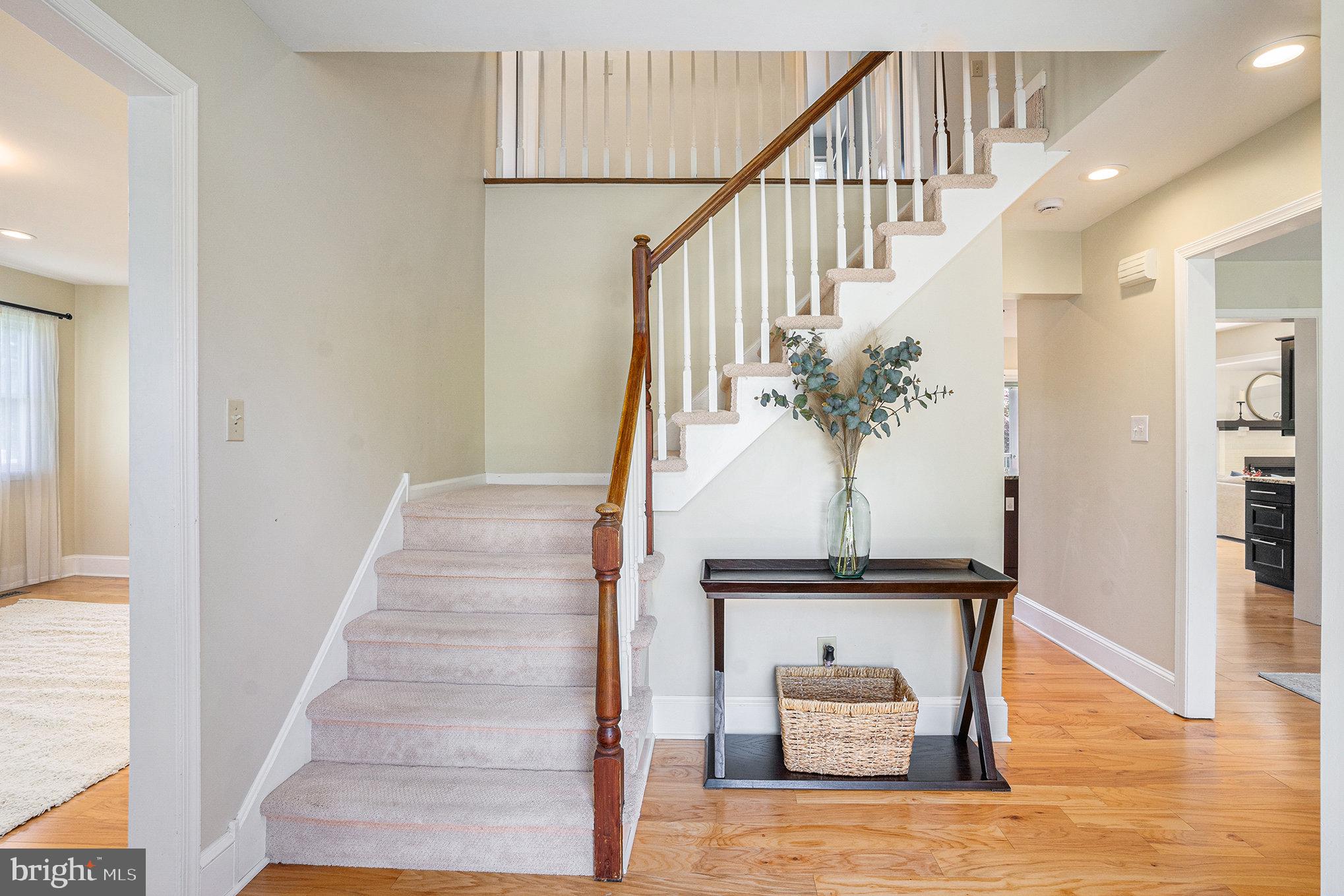 116 GWYNMONT CIRCLE